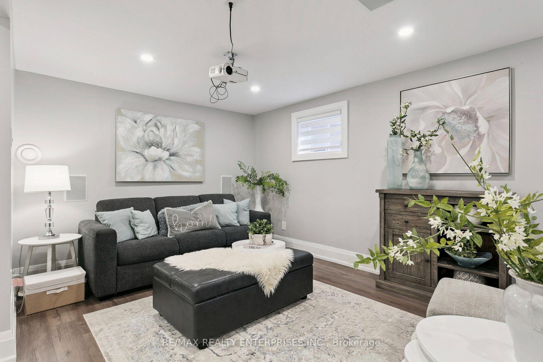 Photo 27 of 2683 Kingsberry Crescent, Mississauga, Cooksville — HOMEH