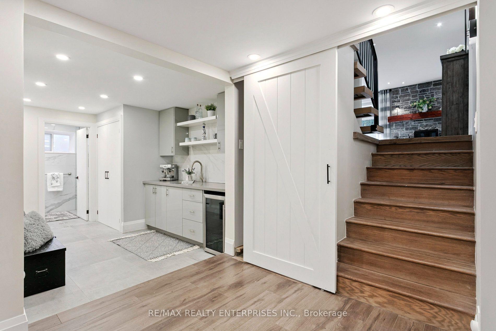 Photo 29 of 2683 Kingsberry Crescent, Mississauga, Cooksville — HOMEH
