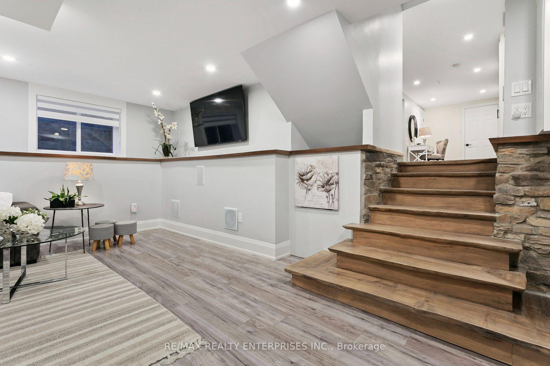 Photo 30 of 2683 Kingsberry Crescent, Mississauga, Cooksville — HOMEH