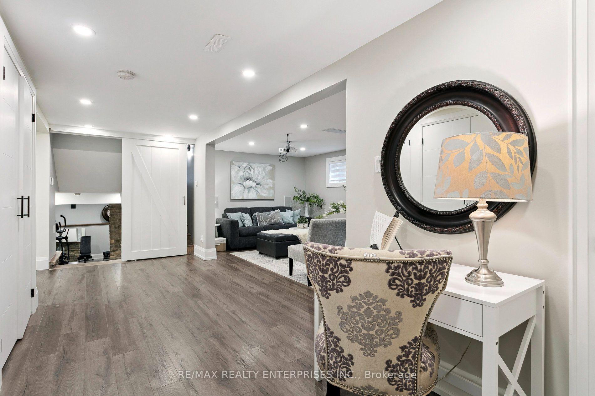 Photo 32 of 2683 Kingsberry Crescent, Mississauga, Cooksville — HOMEH
