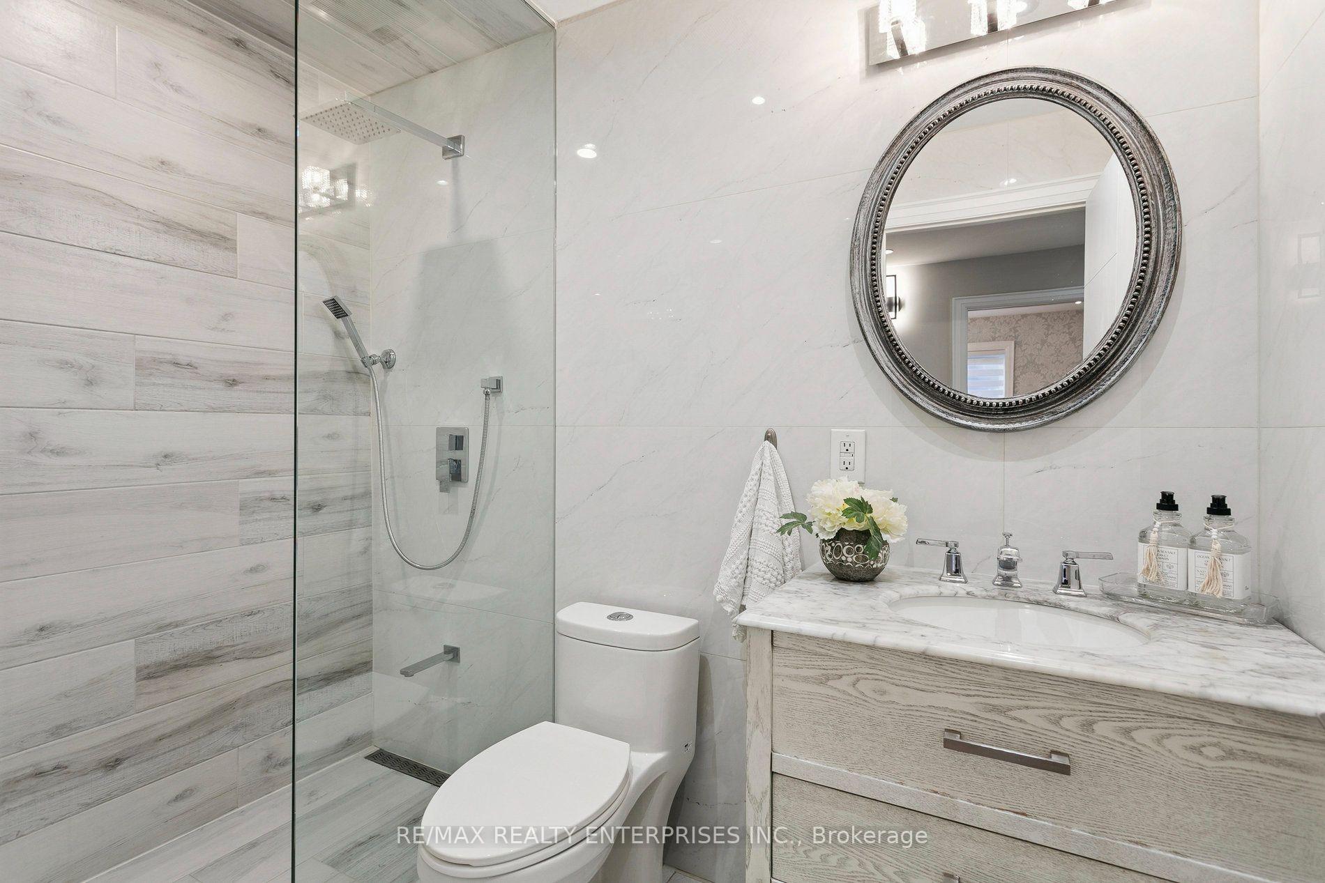 Photo 34 of 2683 Kingsberry Crescent, Mississauga, Cooksville — HOMEH