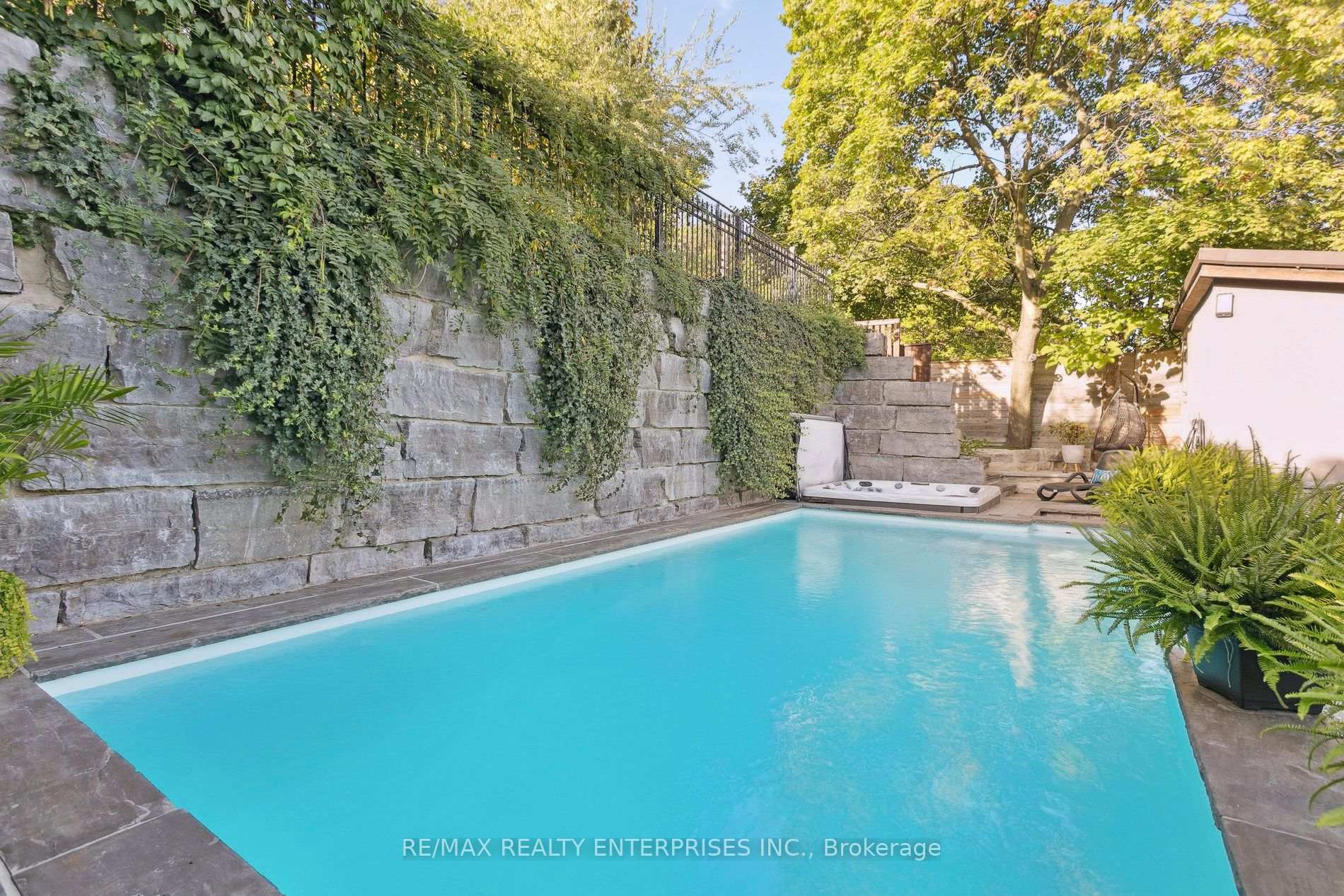 Photo 41 of 2683 Kingsberry Crescent, Mississauga, Cooksville — HOMEH