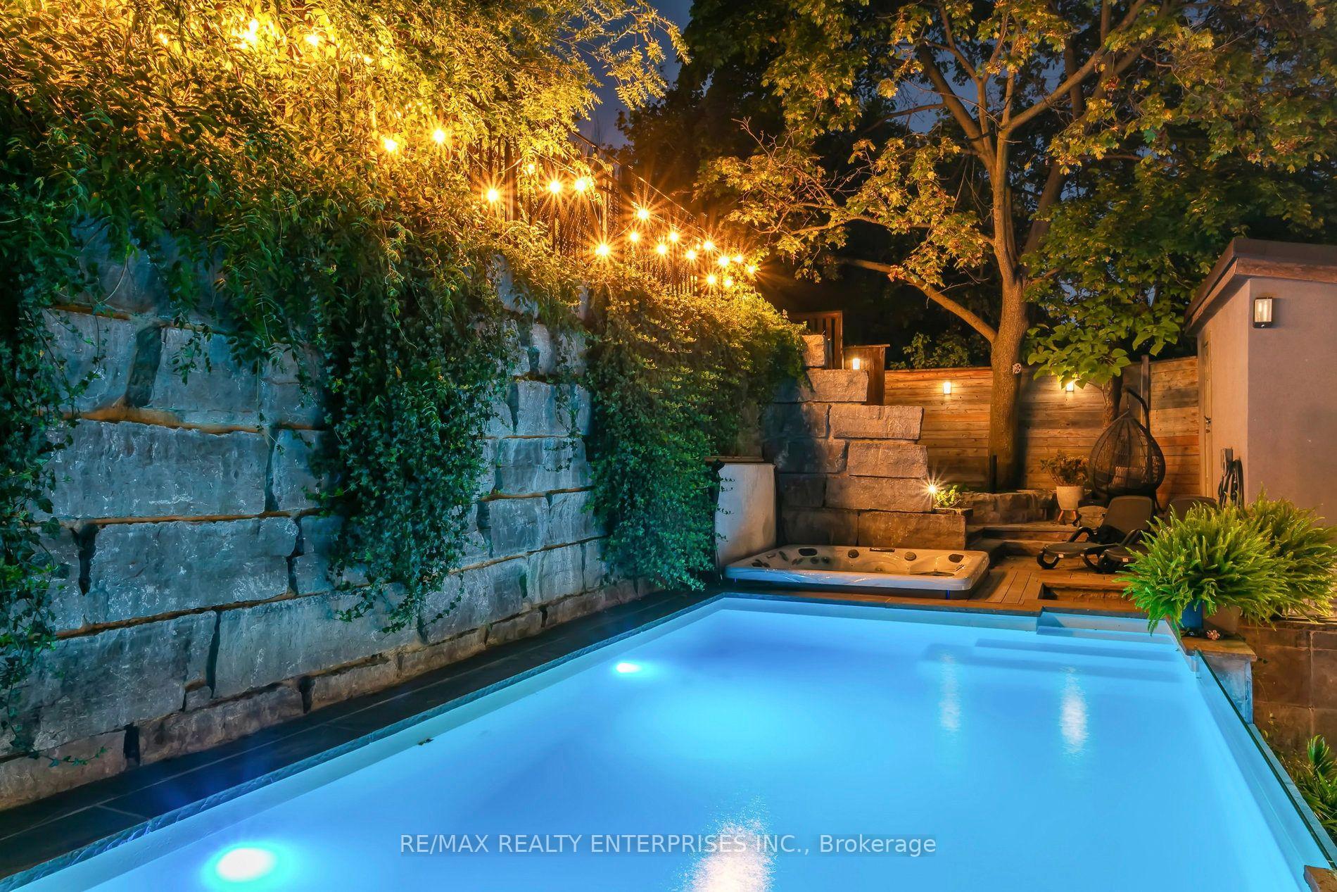 Photo 42 of 2683 Kingsberry Crescent, Mississauga, Cooksville — HOMEH