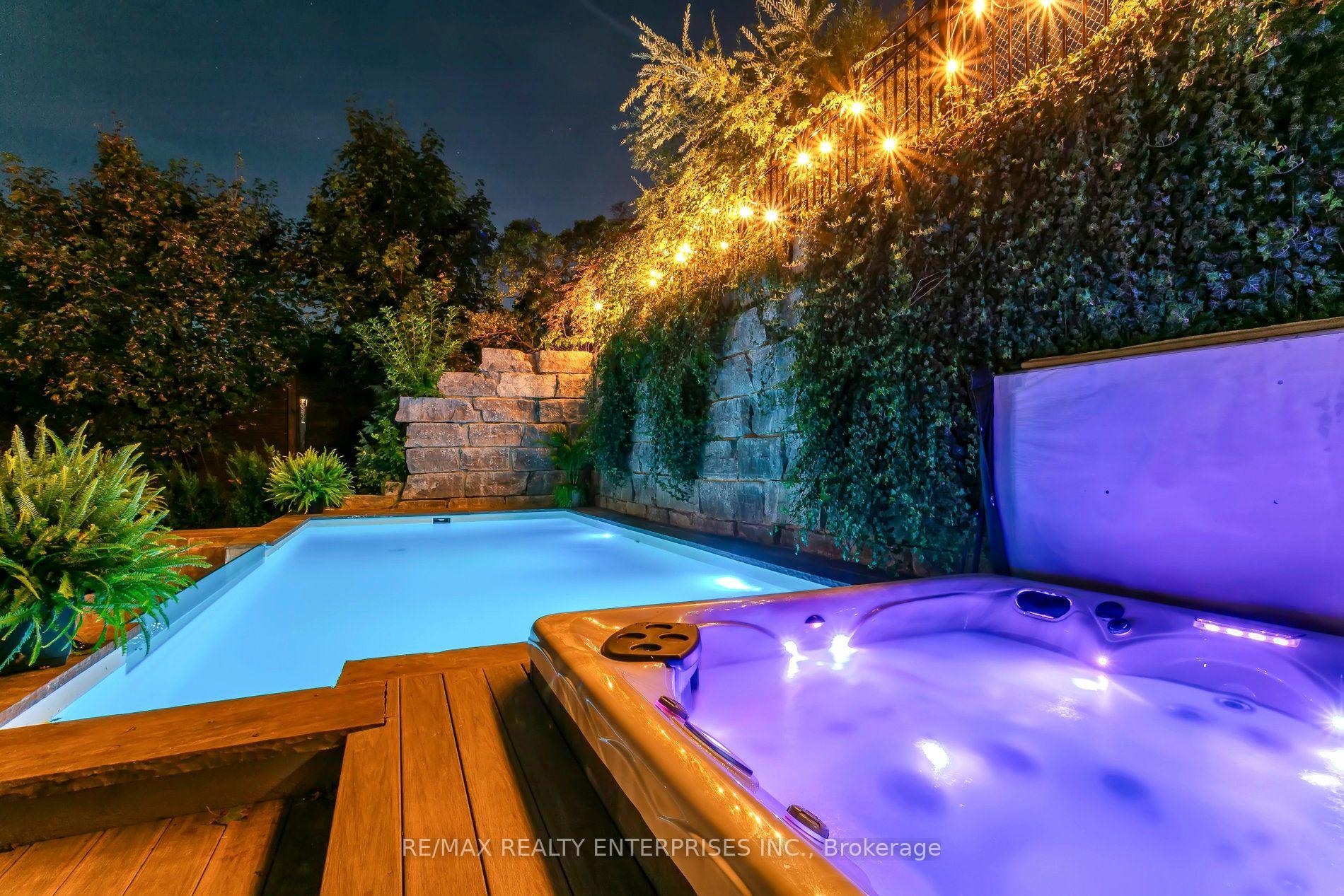 Photo 44 of 2683 Kingsberry Crescent, Mississauga, Cooksville — HOMEH