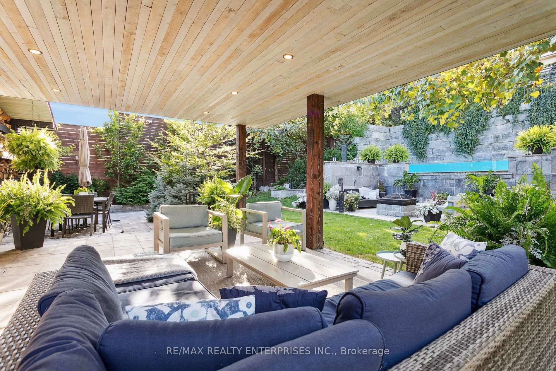 Photo 45 of 2683 Kingsberry Crescent, Mississauga, Cooksville — HOMEH