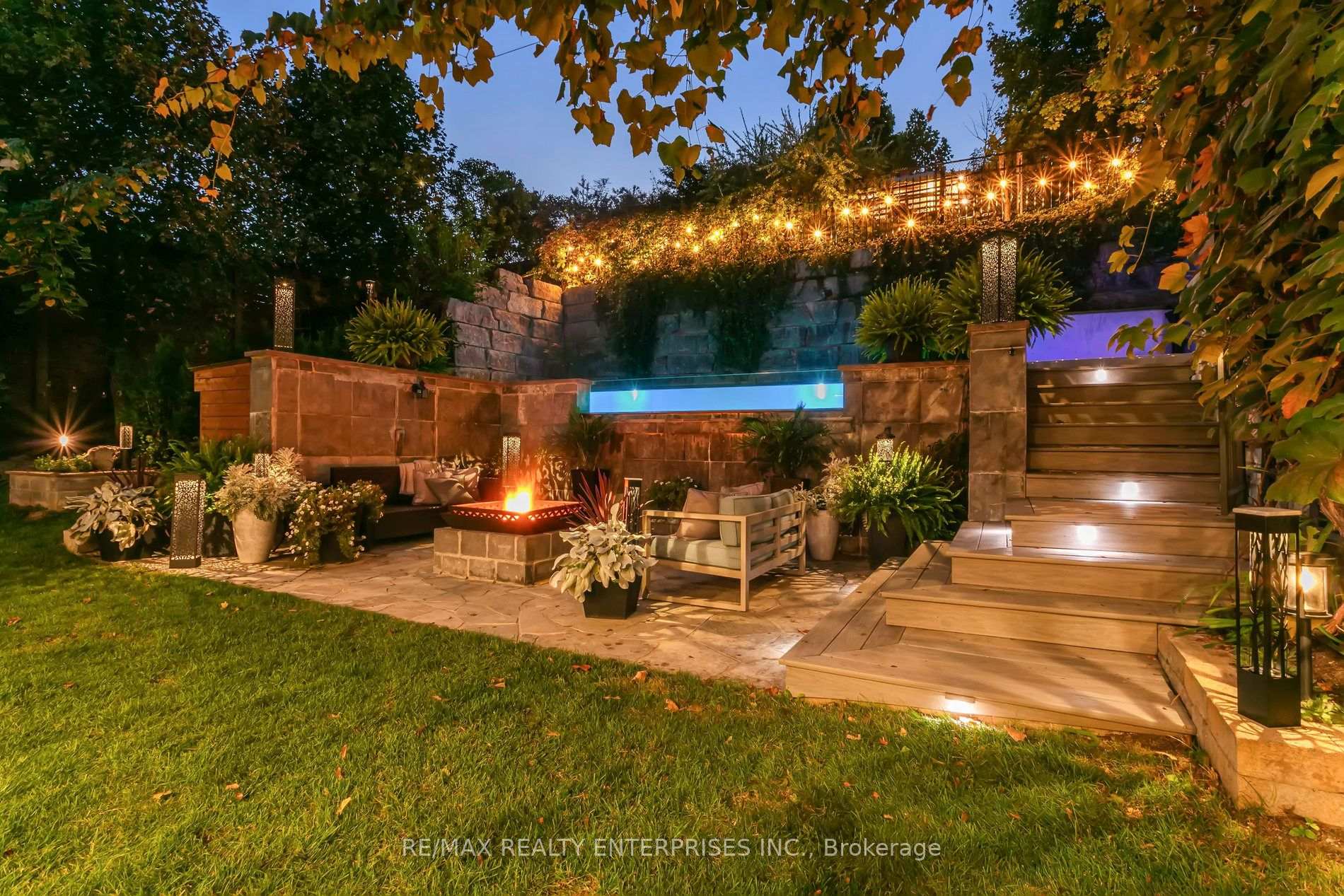 Photo 46 of 2683 Kingsberry Crescent, Mississauga, Cooksville — HOMEH