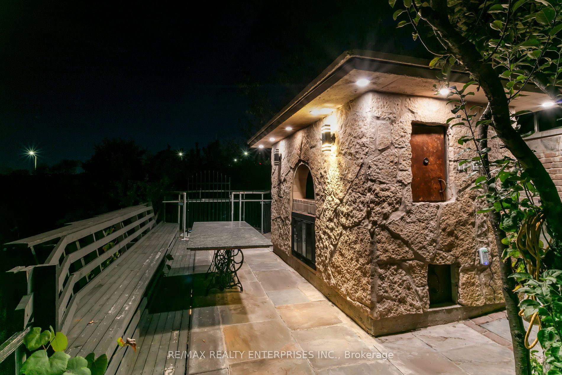 Photo 50 of 2683 Kingsberry Crescent, Mississauga, Cooksville — HOMEH