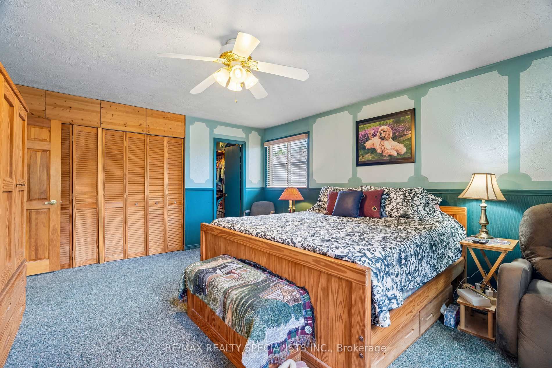 Photo 23 of 46 Linkdale Road, Brampton, Brampton North — HOMEH