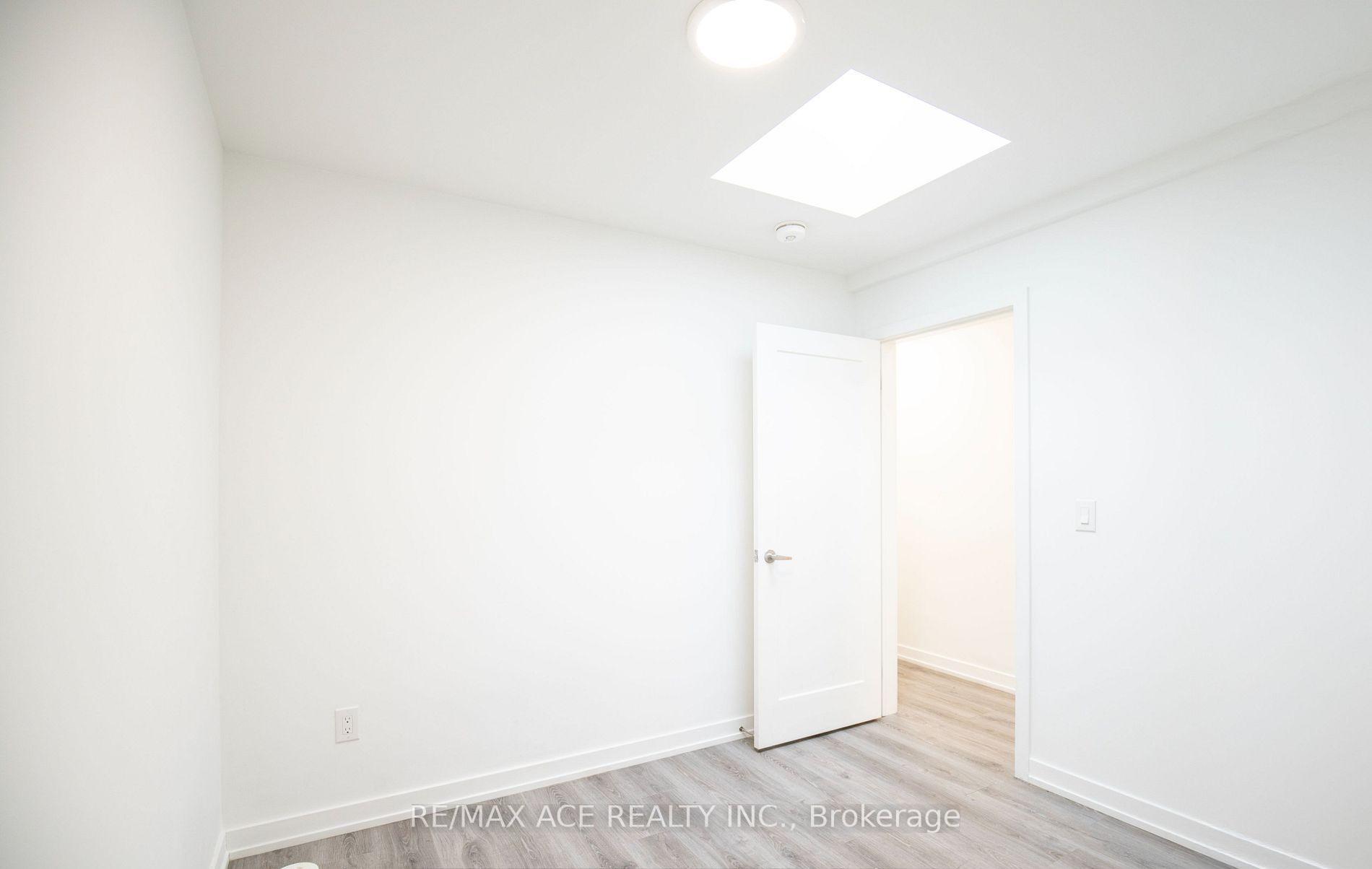 Photo 7 of Unit 105, 3686 St Clair Avenue E, Scarborough, Cliffcrest — HOMEH