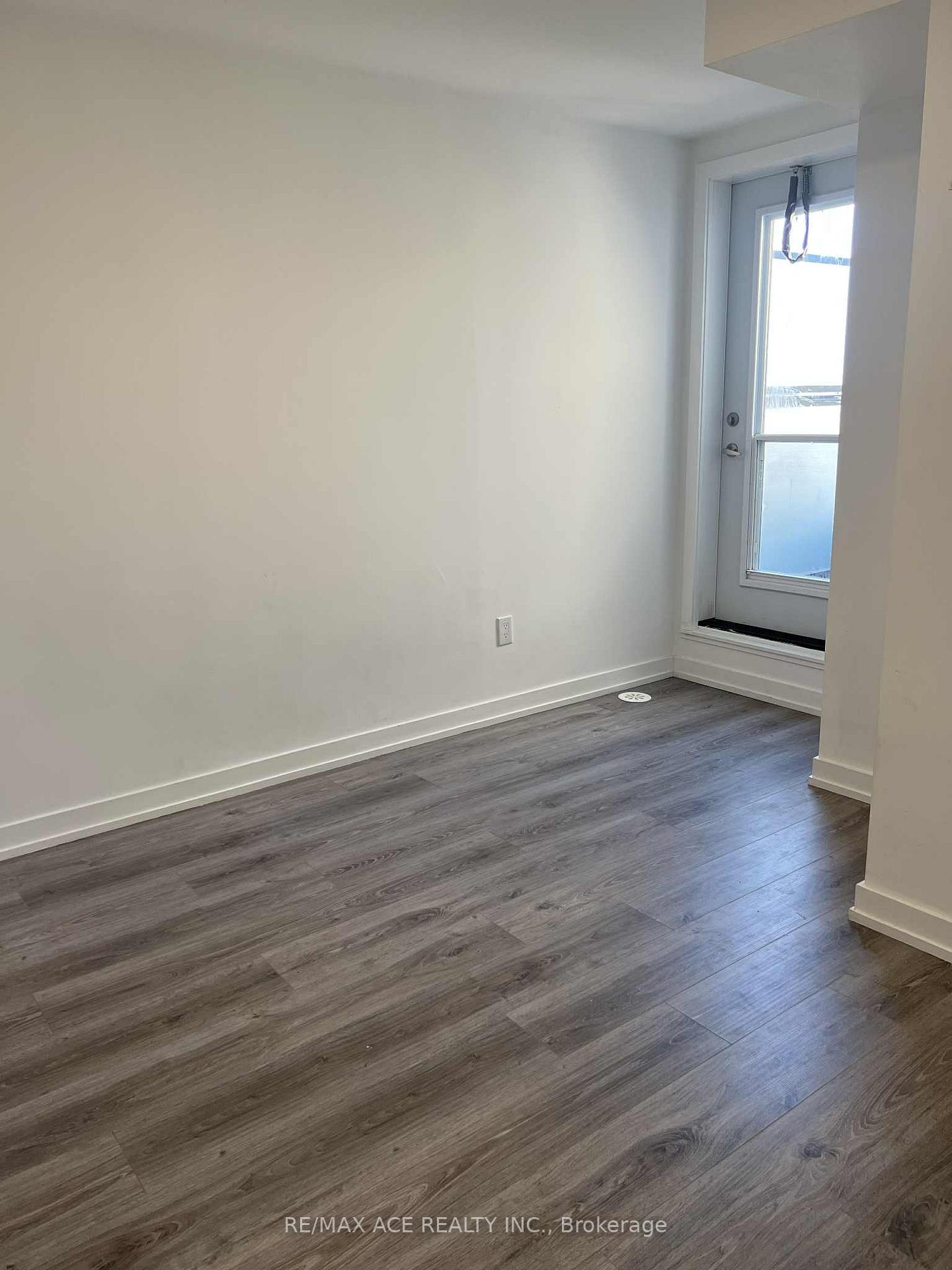 Photo 8 of Unit 105, 3686 St Clair Avenue E, Scarborough, Cliffcrest — HOMEH