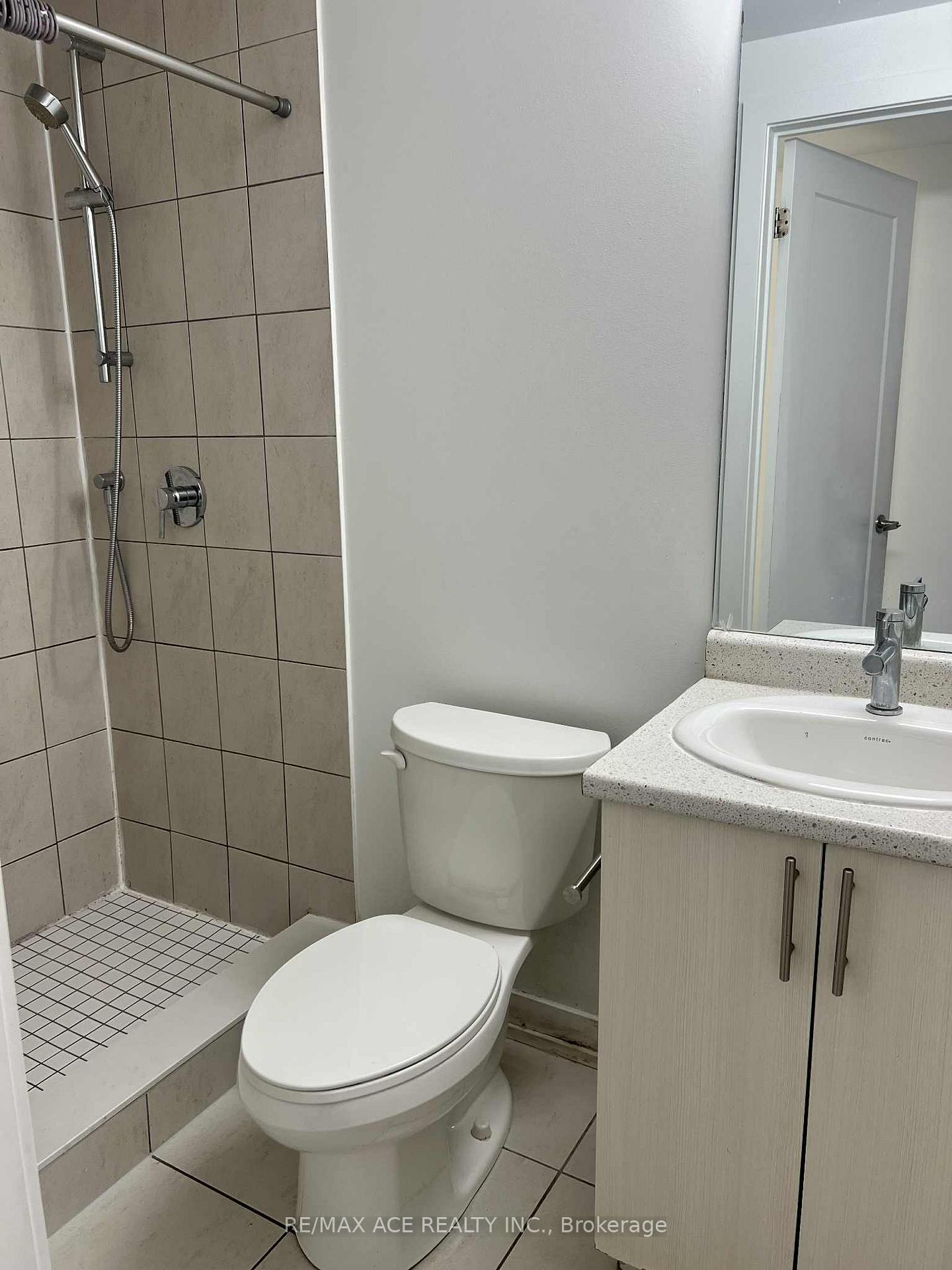 Photo 10 of Unit 105, 3686 St Clair Avenue E, Scarborough, Cliffcrest — HOMEH