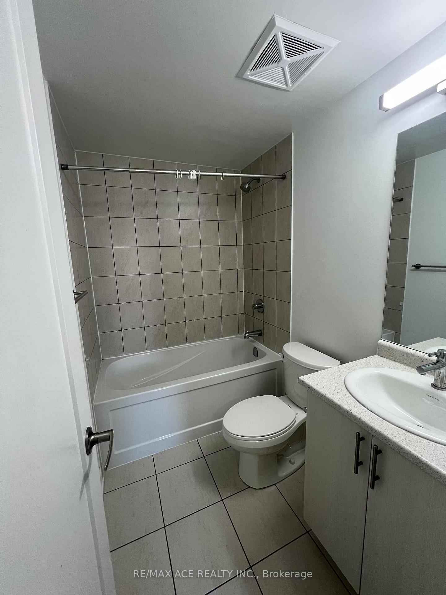 Photo 11 of Unit 105, 3686 St Clair Avenue E, Scarborough, Cliffcrest — HOMEH
