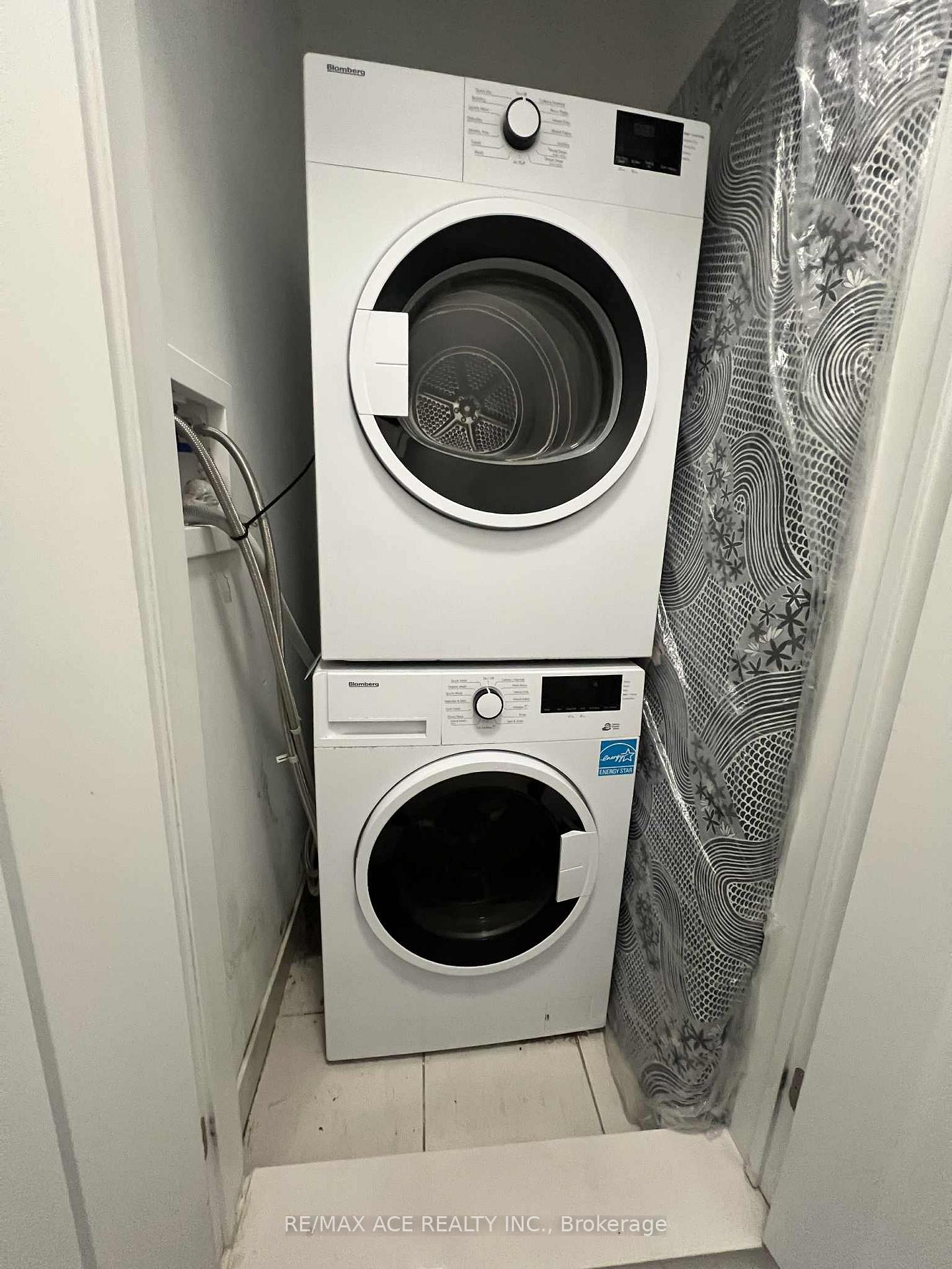Photo 12 of Unit 105, 3686 St Clair Avenue E, Scarborough, Cliffcrest — HOMEH