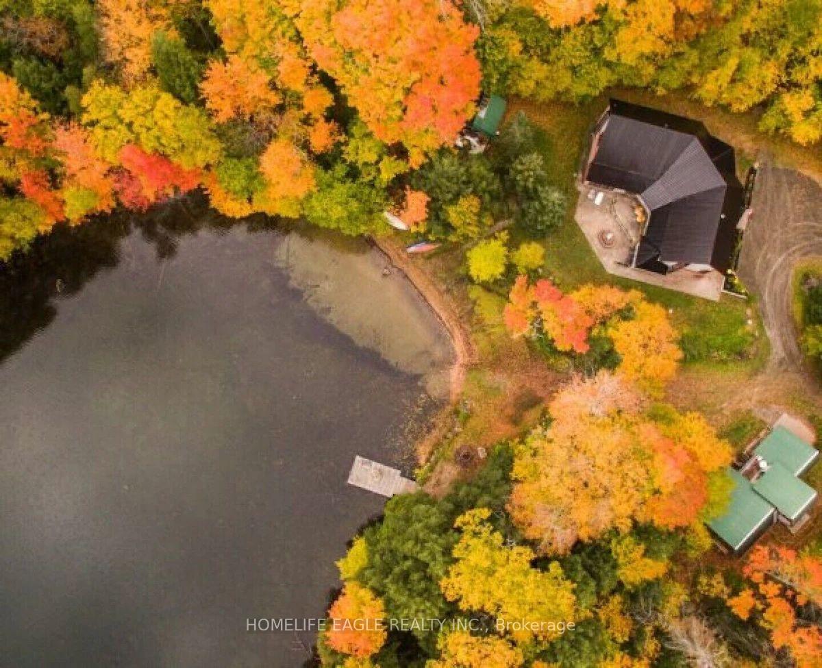 Photo of 1092 South Clear Lake Road