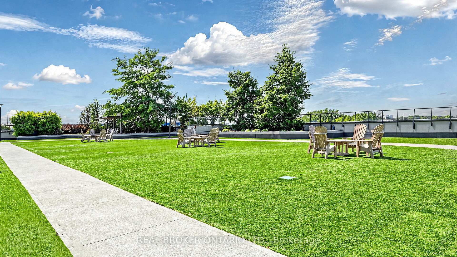 Photo 50 of Unit 801, 55 Oneida Crescent, Richmond Hill, Langstaff — HOMEH