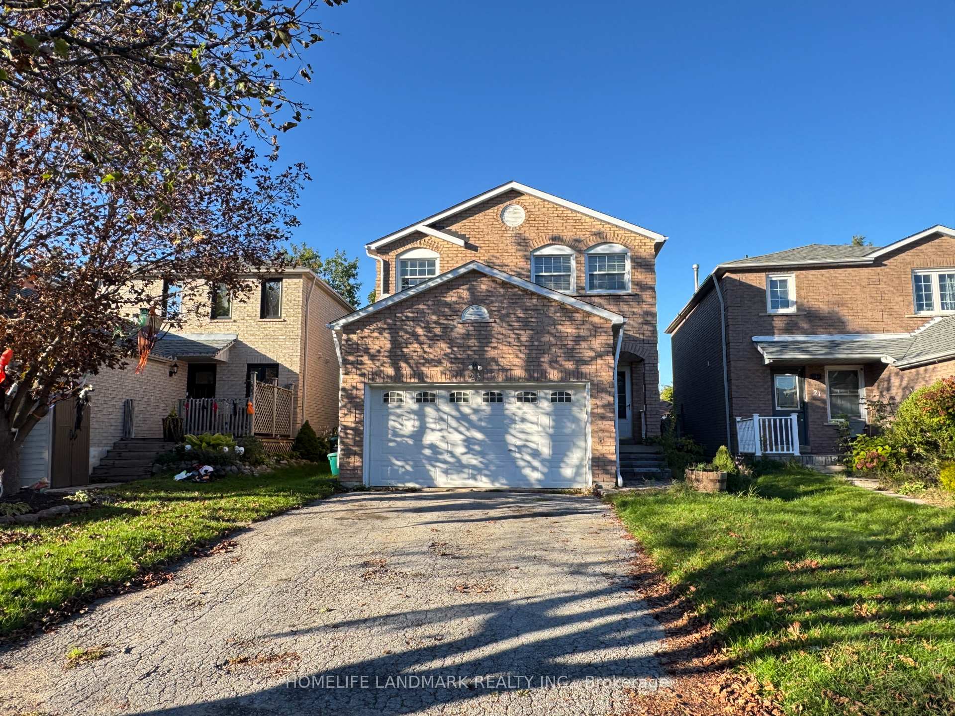 Photo of 23 Wallace Drive
