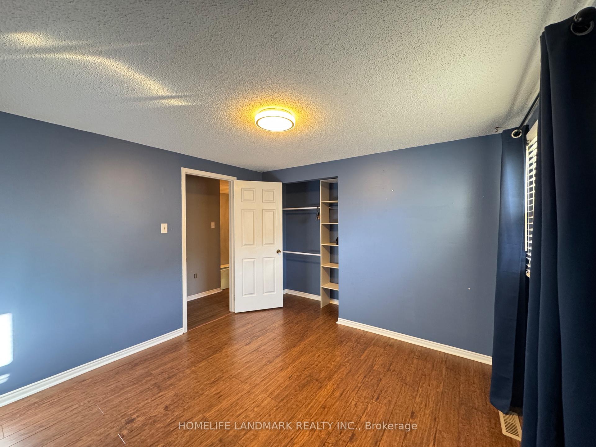 Photo 21 of 23 Wallace Drive, Barrie, Northwest — HOMEH