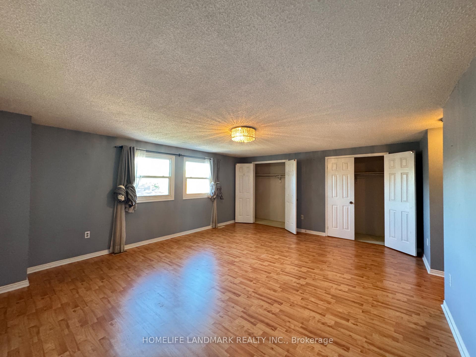 Photo 25 of 23 Wallace Drive, Barrie, Northwest — HOMEH