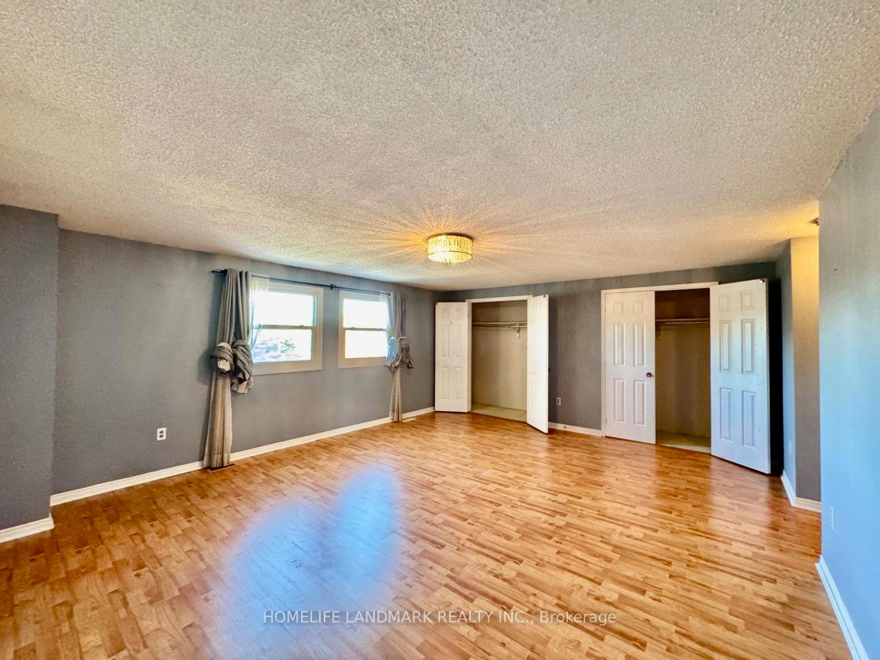 Photo 34 of 23 Wallace Drive, Barrie, Northwest — HOMEH