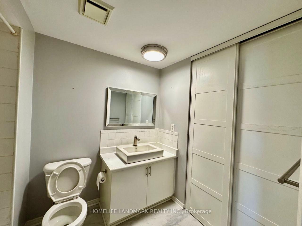 Photo 36 of 23 Wallace Drive, Barrie, Northwest — HOMEH