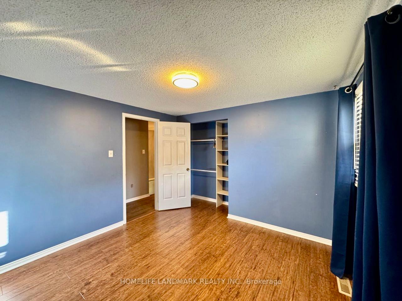 Photo 37 of 23 Wallace Drive, Barrie, Northwest — HOMEH