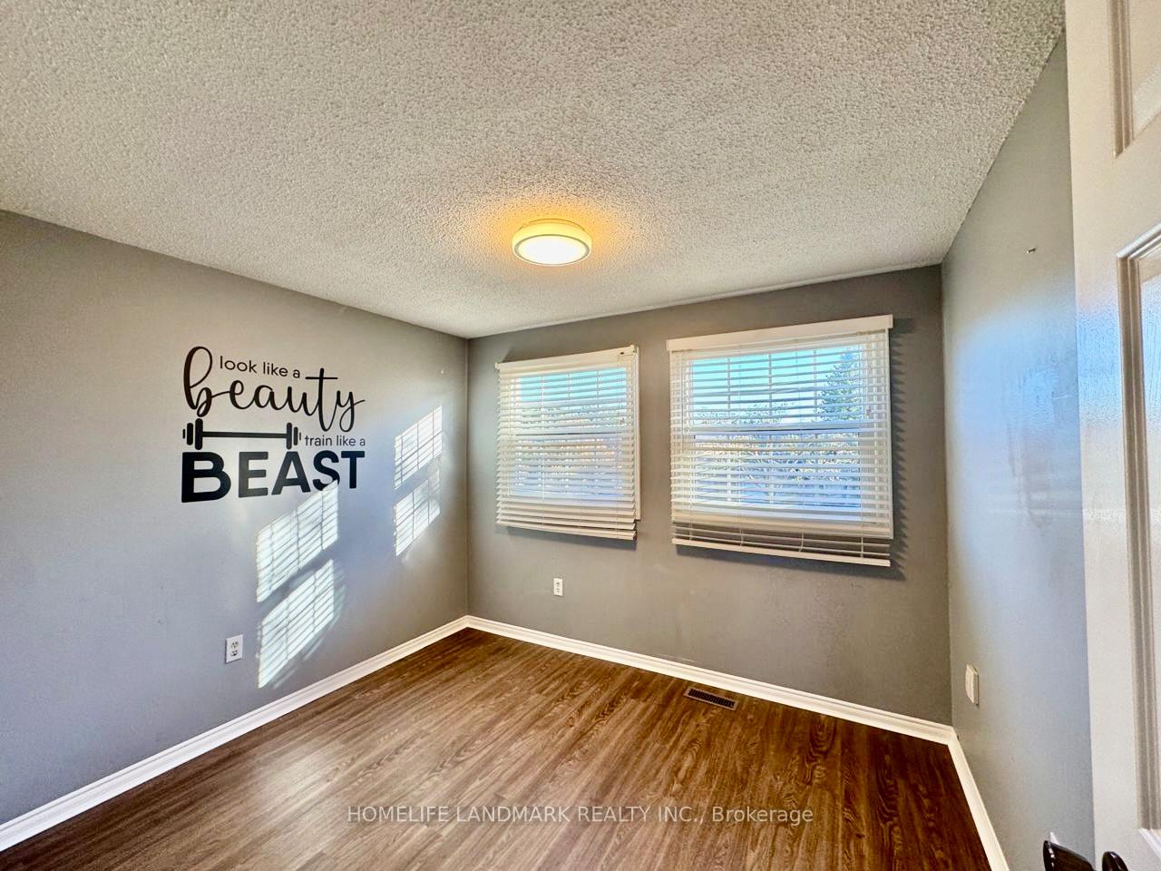 Photo 40 of 23 Wallace Drive, Barrie, Northwest — HOMEH