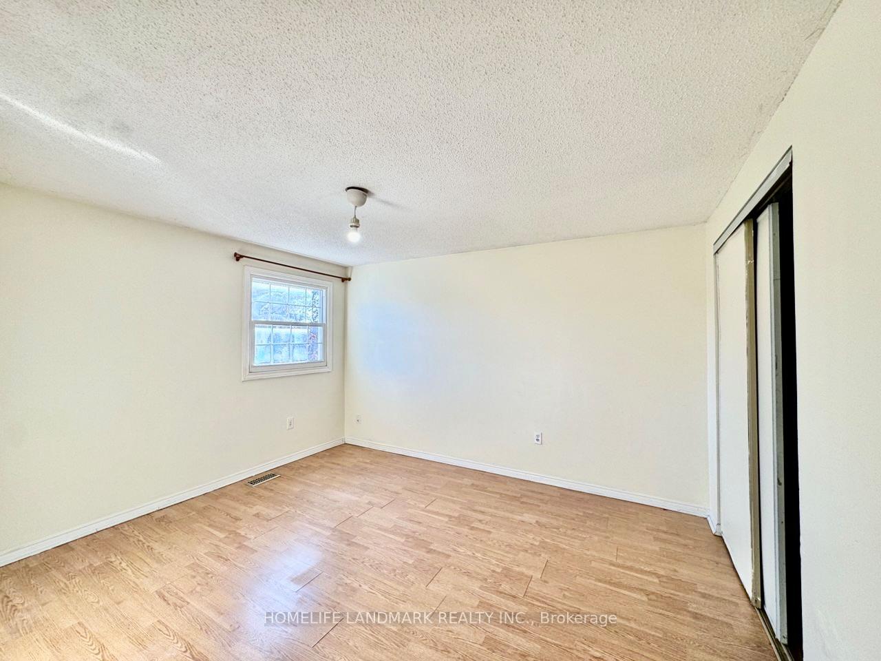Photo 41 of 23 Wallace Drive, Barrie, Northwest — HOMEH