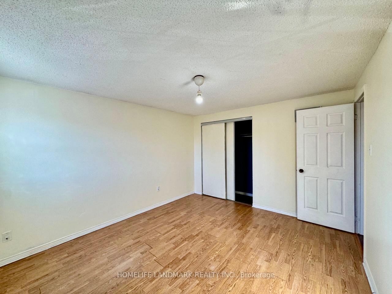Photo 42 of 23 Wallace Drive, Barrie, Northwest — HOMEH