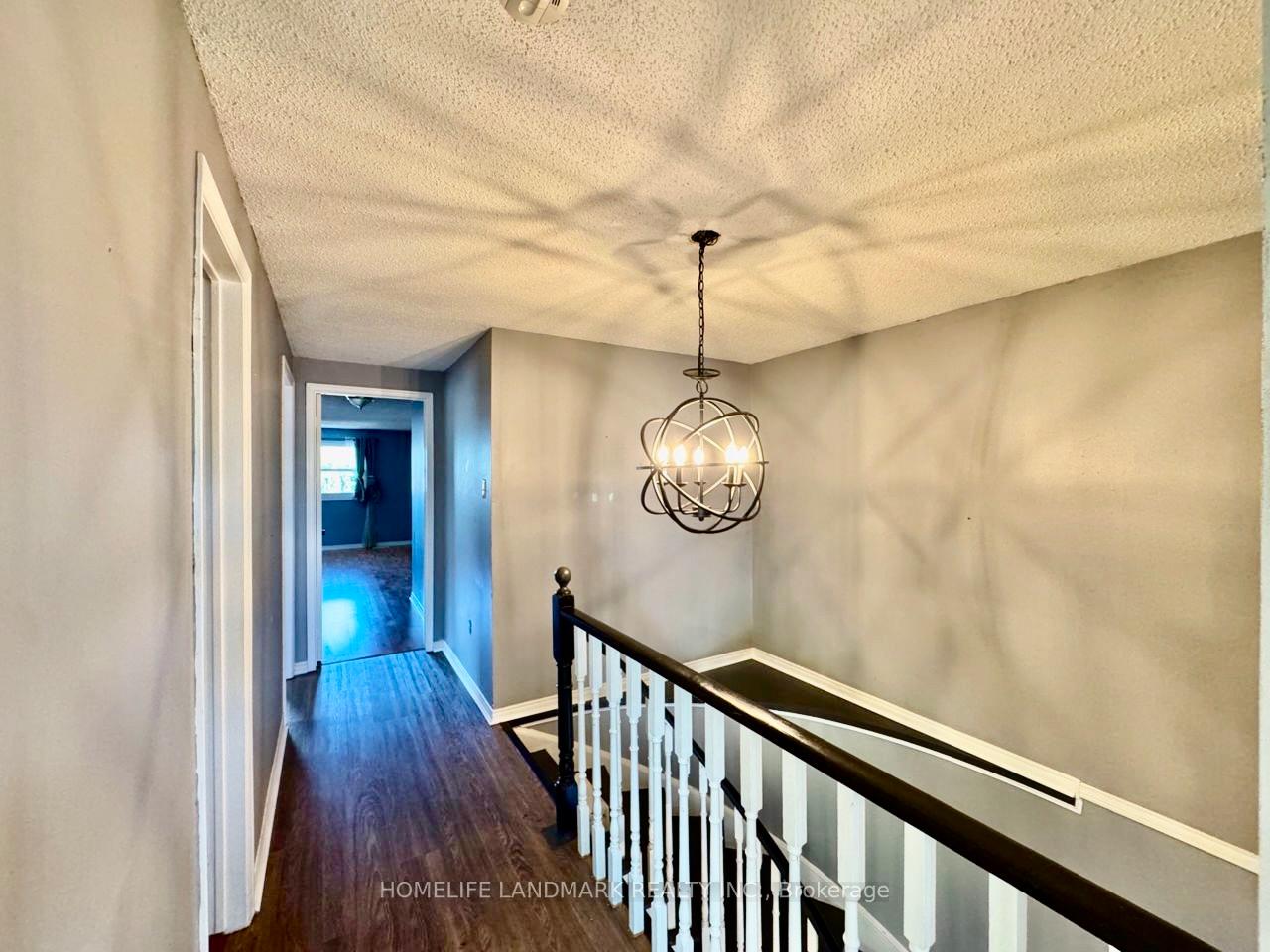 Photo 43 of 23 Wallace Drive, Barrie, Northwest — HOMEH