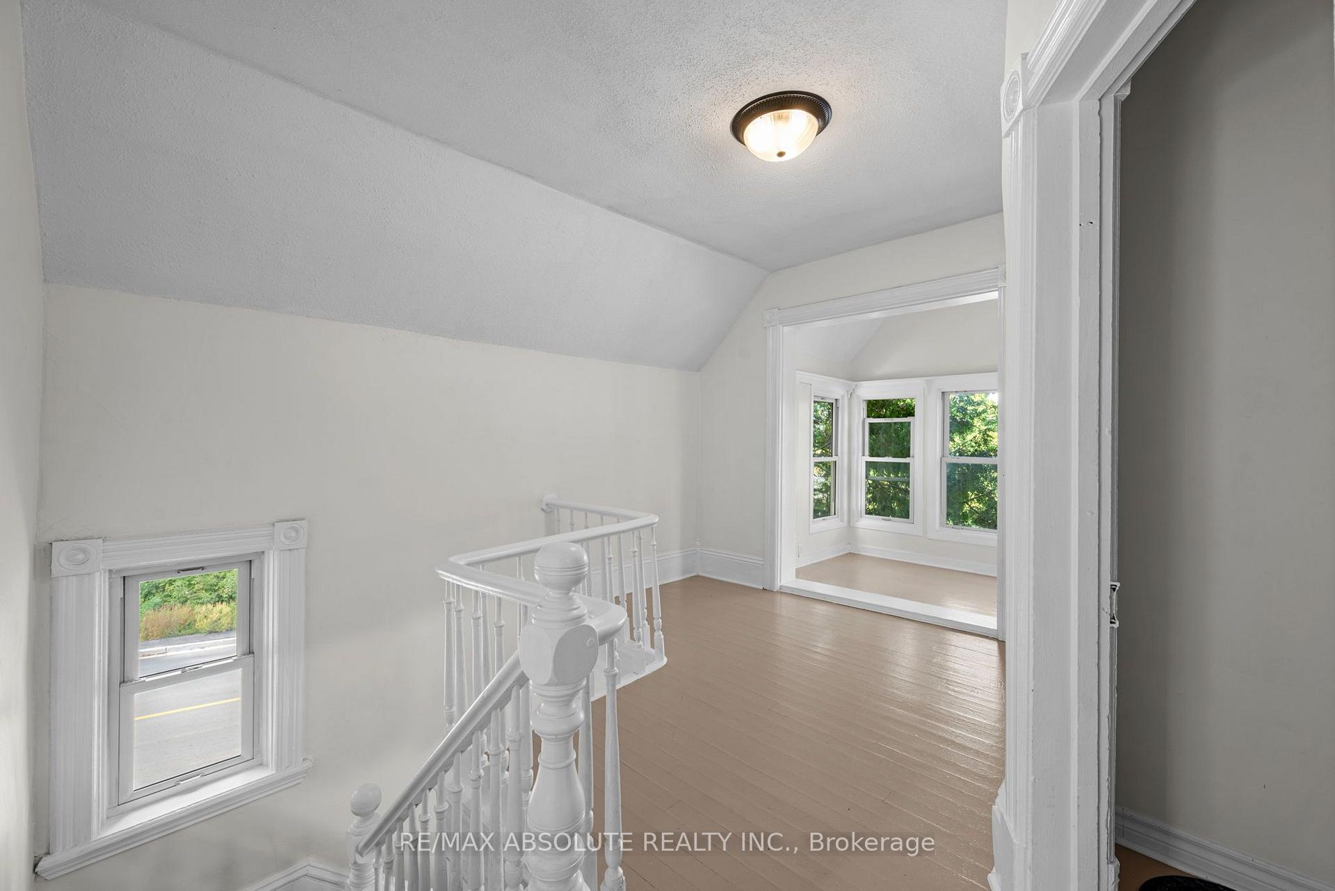 Photo 15 of 903 River Road, McNab/Braeside, Mcnab/Braeside Twps — HOMEH