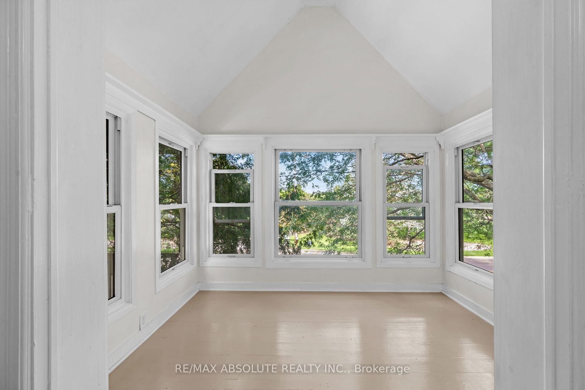 Photo 16 of 903 River Road, McNab/Braeside, Mcnab/Braeside Twps — HOMEH