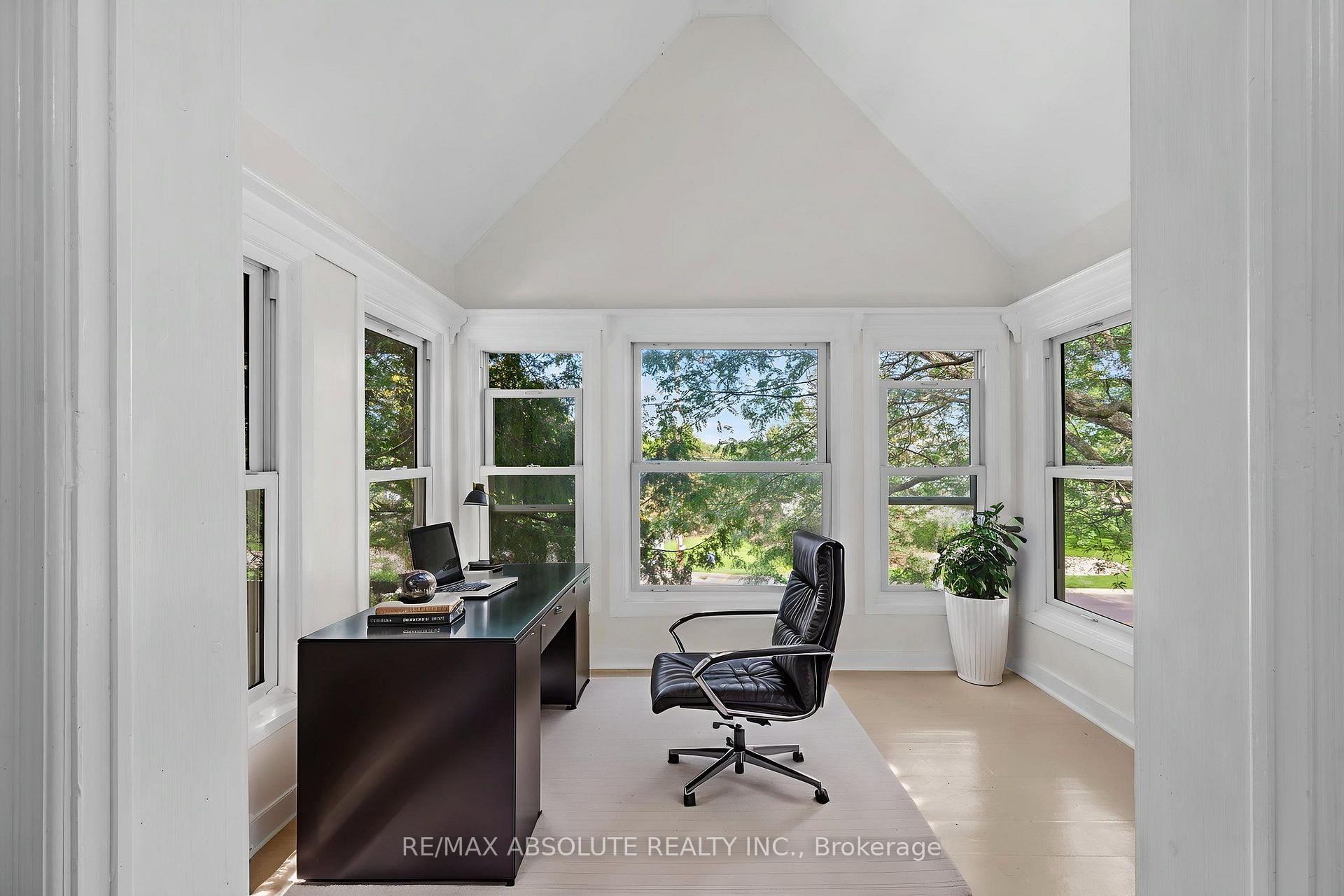 Photo 17 of 903 River Road, McNab/Braeside, Mcnab/Braeside Twps — HOMEH