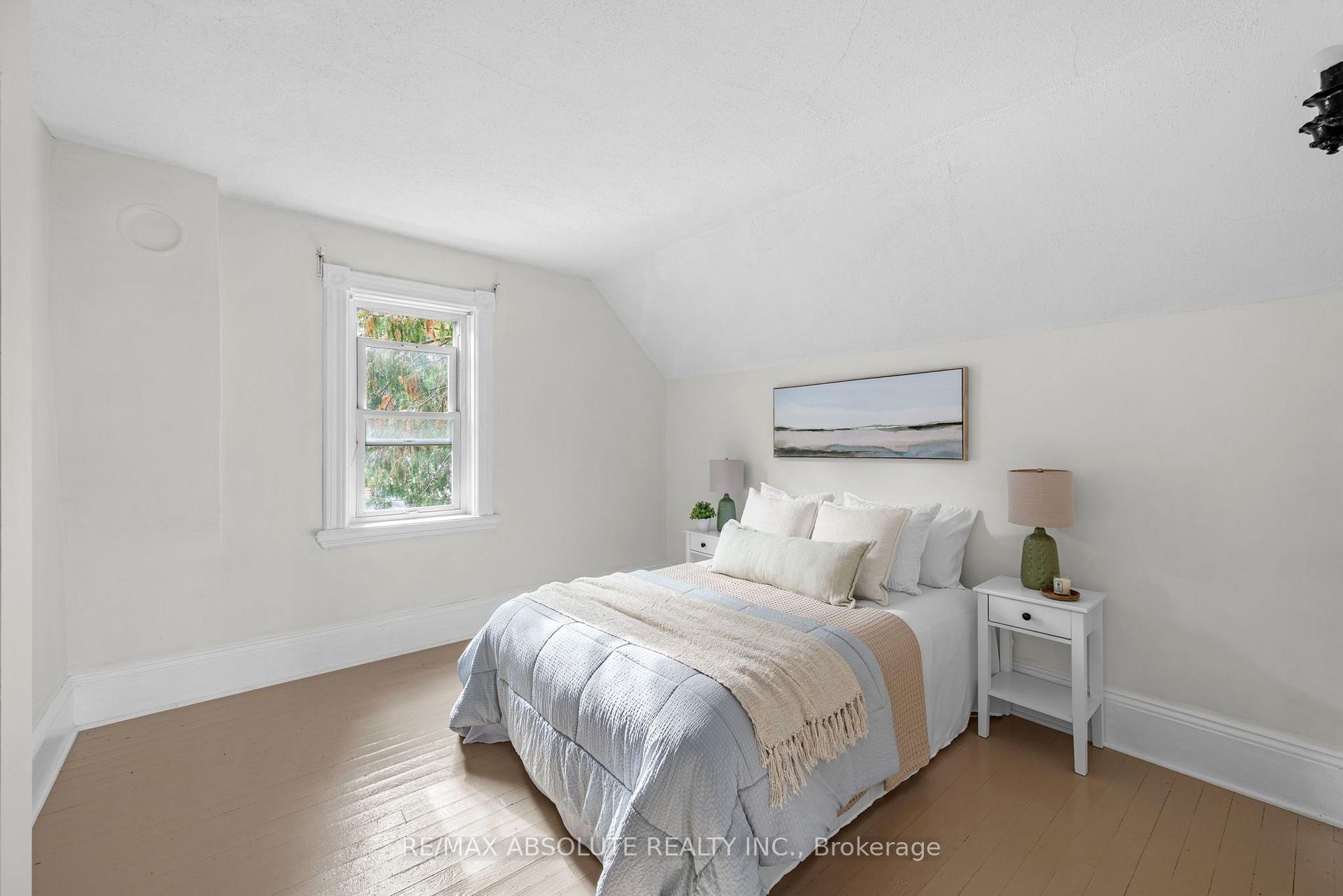 Photo 19 of 903 River Road, McNab/Braeside, Mcnab/Braeside Twps — HOMEH