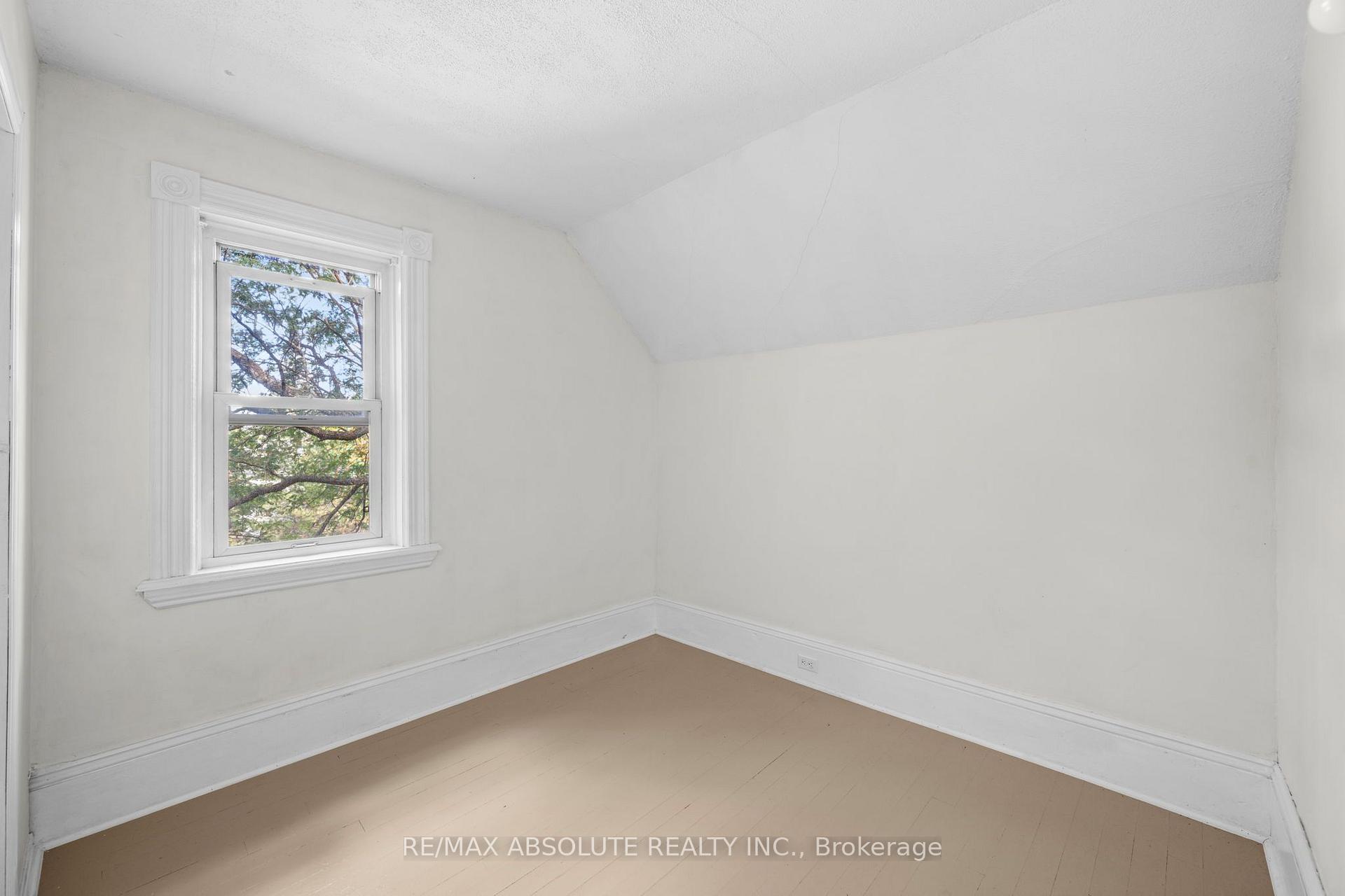 Photo 20 of 903 River Road, McNab/Braeside, Mcnab/Braeside Twps — HOMEH