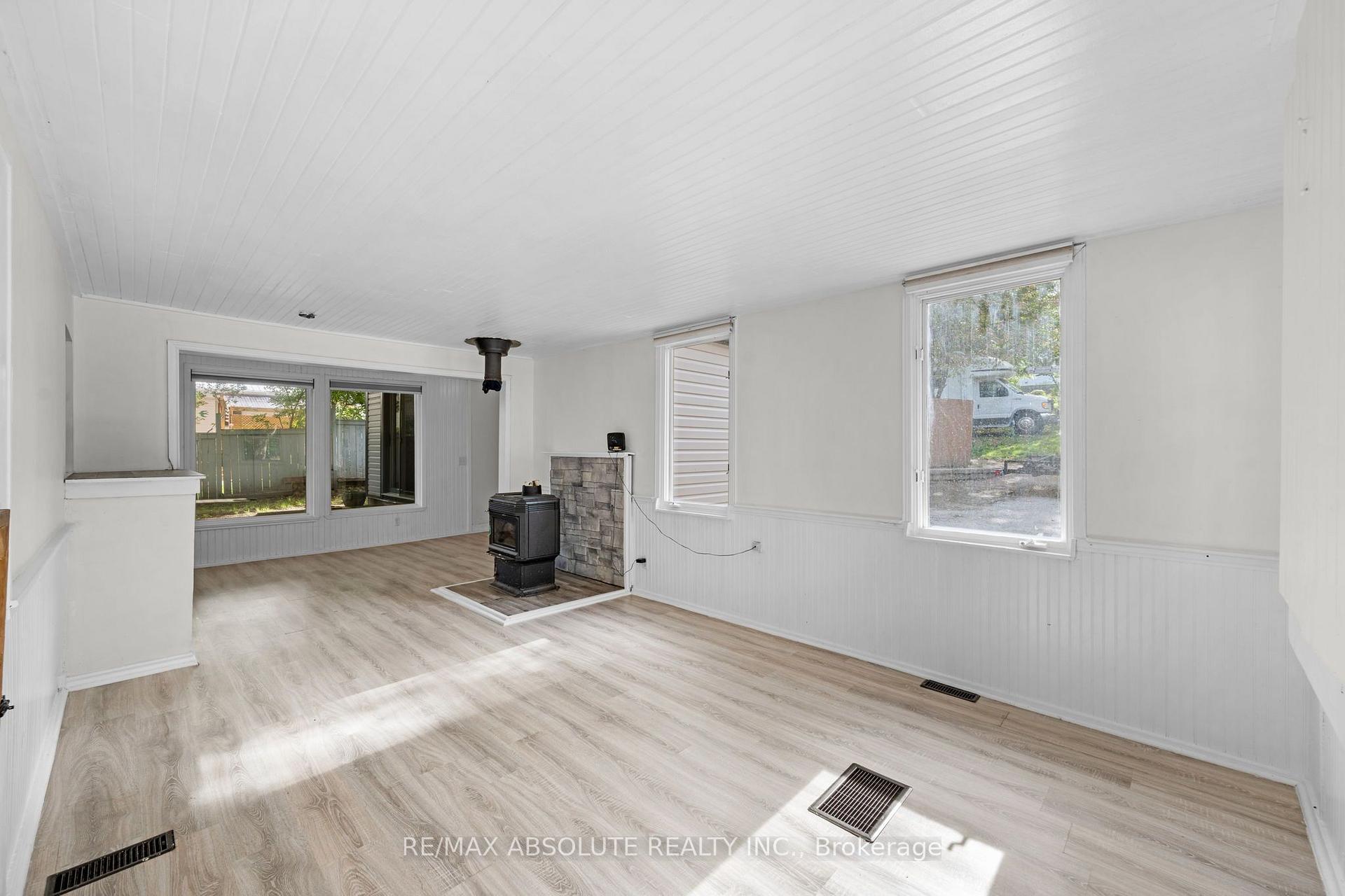 Photo 23 of 903 River Road, McNab/Braeside, Mcnab/Braeside Twps — HOMEH