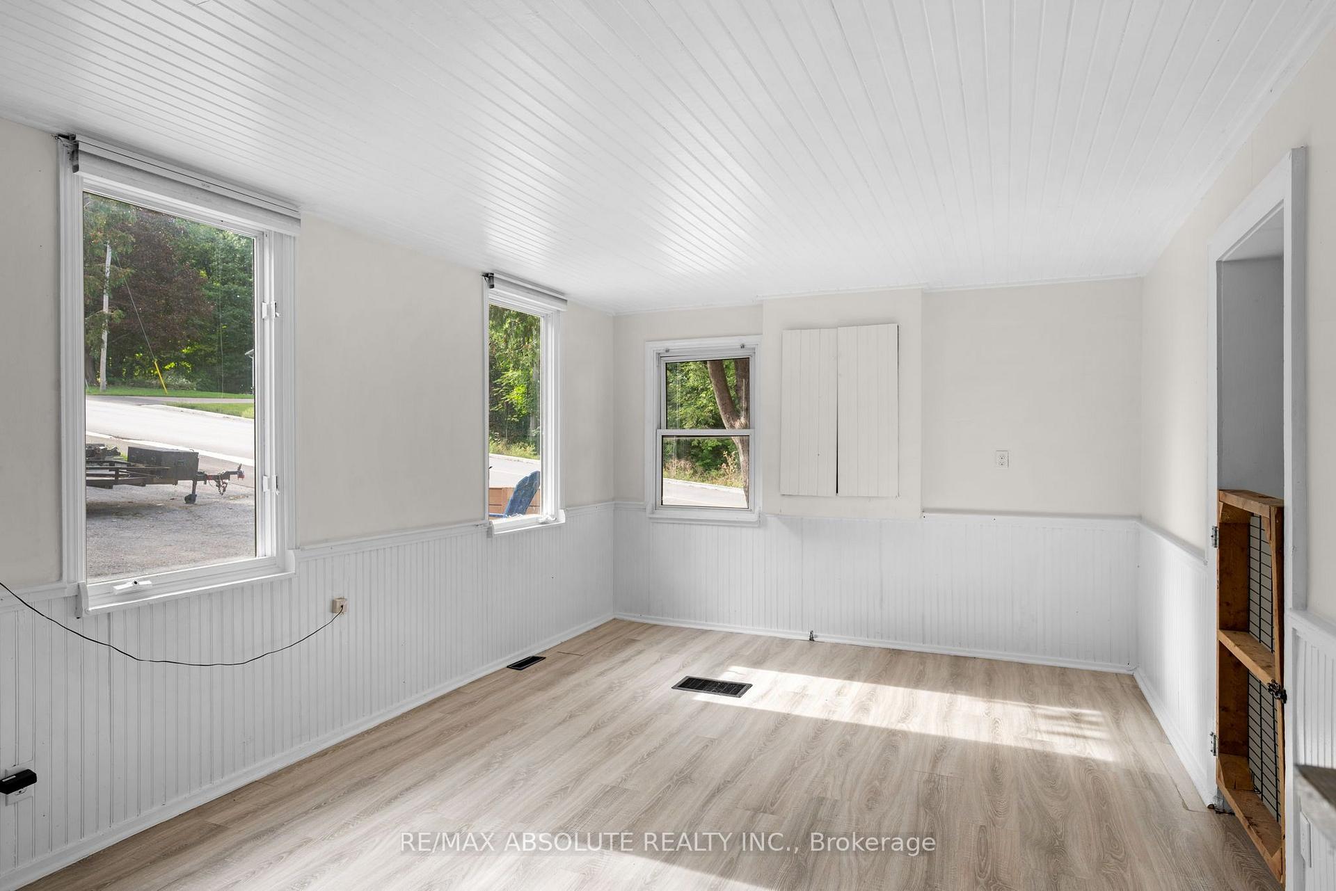 Photo 24 of 903 River Road, McNab/Braeside, Mcnab/Braeside Twps — HOMEH