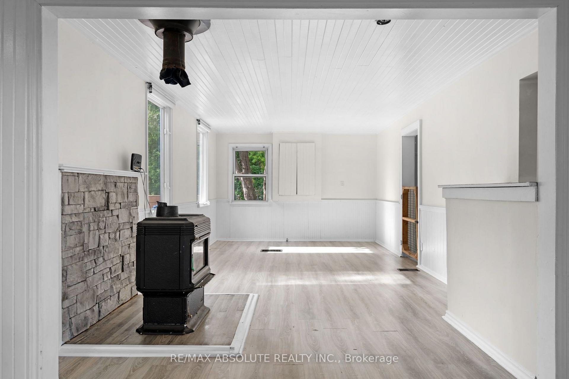 Photo 26 of 903 River Road, McNab/Braeside, Mcnab/Braeside Twps — HOMEH