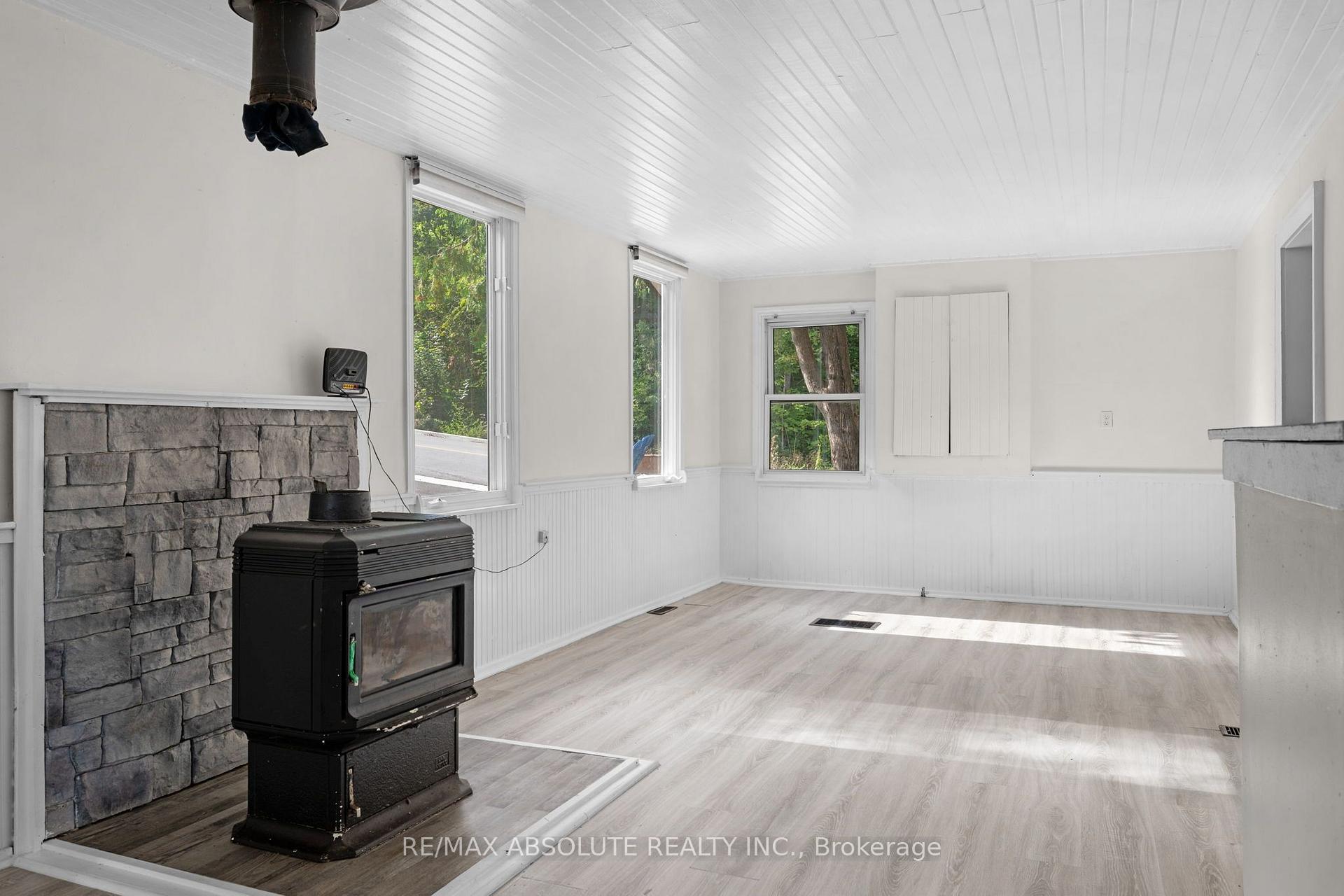 Photo 27 of 903 River Road, McNab/Braeside, Mcnab/Braeside Twps — HOMEH