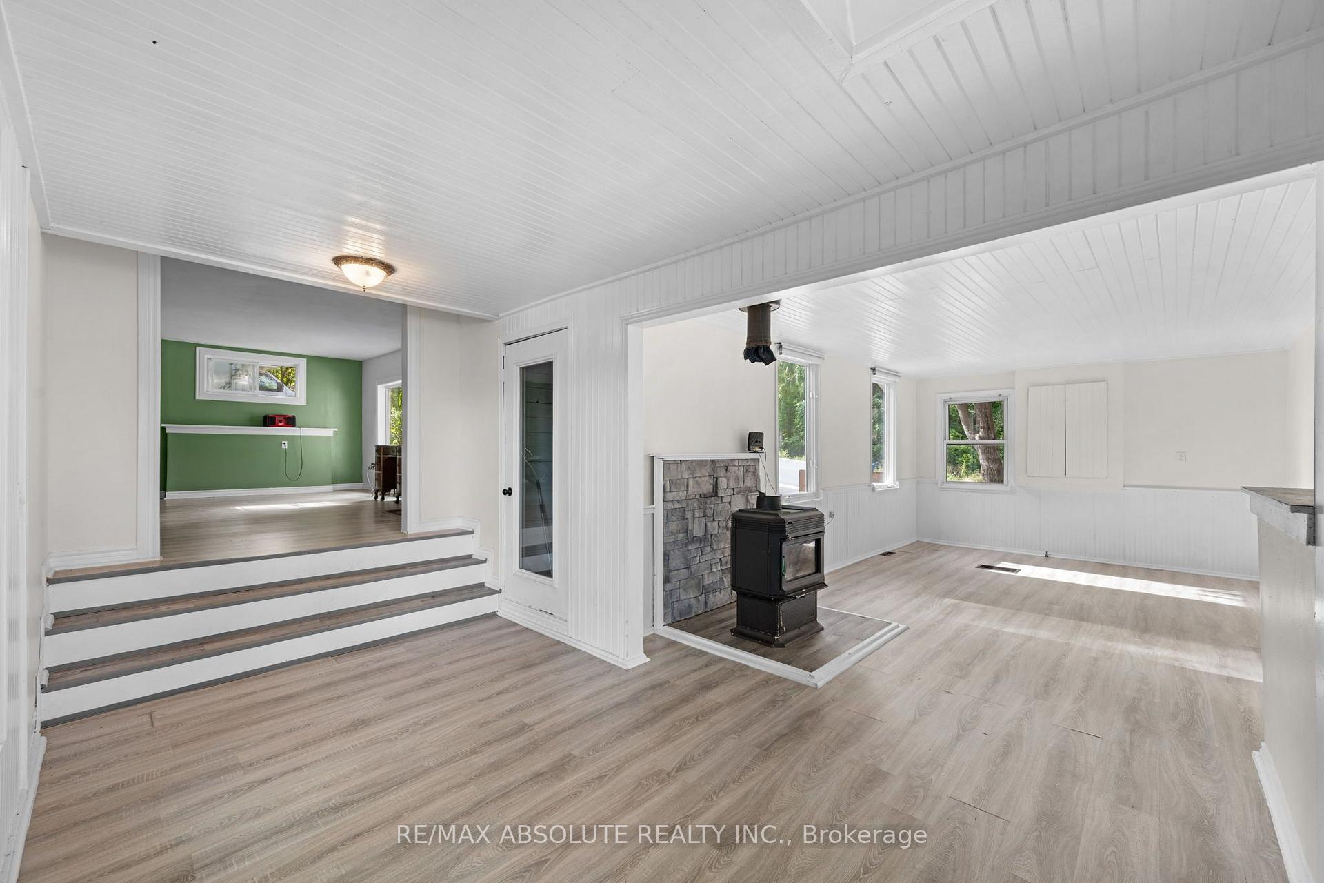 Photo 29 of 903 River Road, McNab/Braeside, Mcnab/Braeside Twps — HOMEH