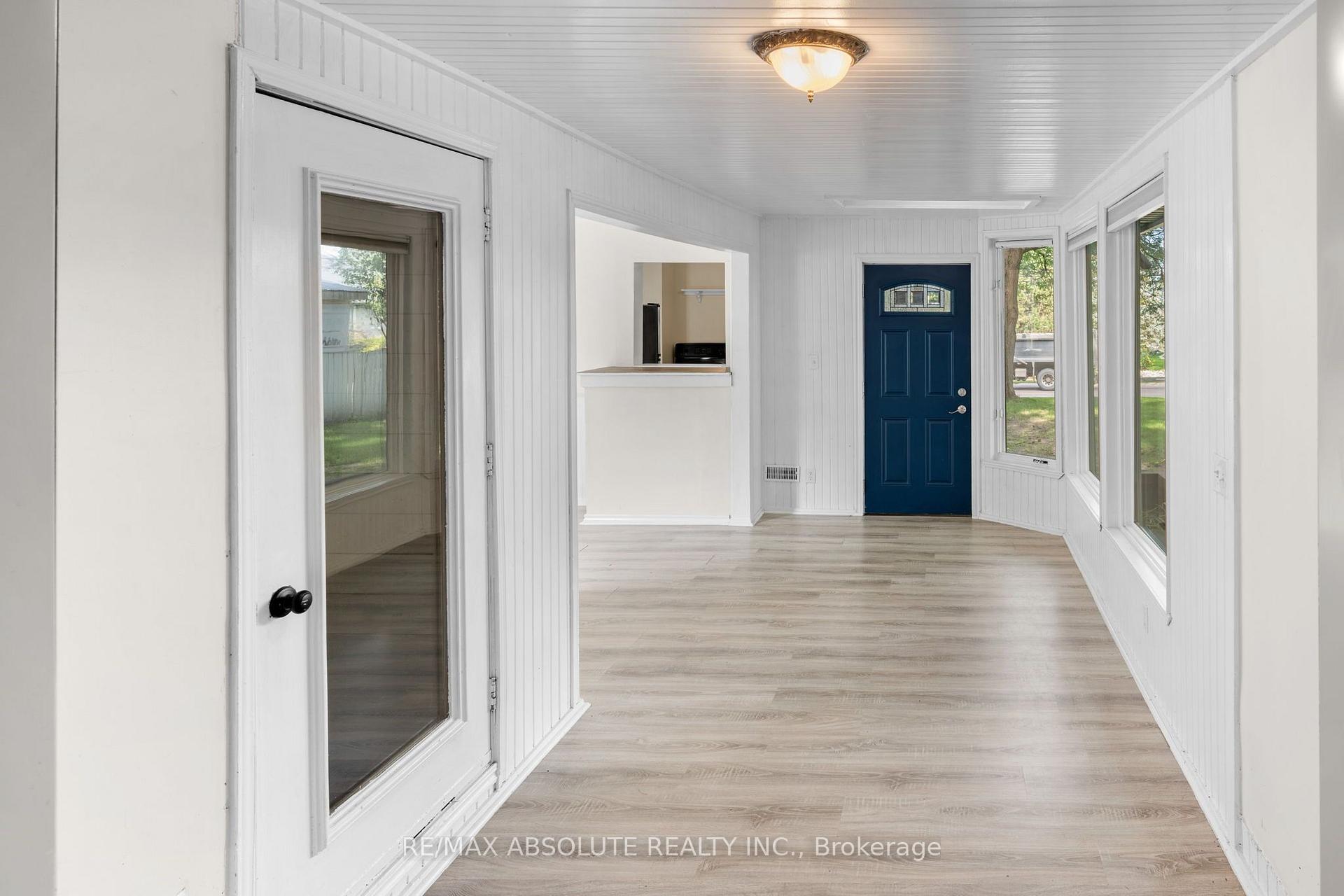Photo 31 of 903 River Road, McNab/Braeside, Mcnab/Braeside Twps — HOMEH