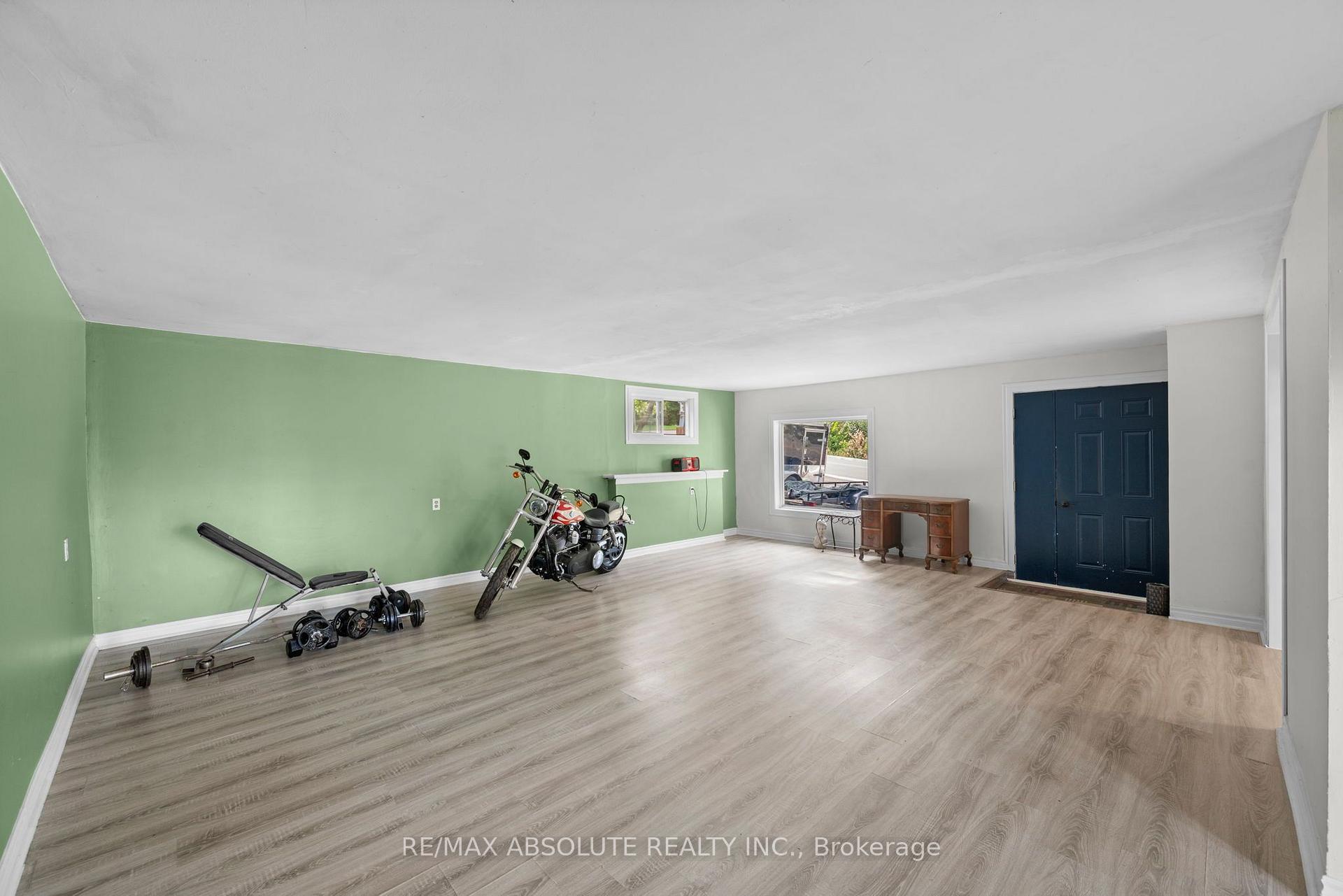 Photo 32 of 903 River Road, McNab/Braeside, Mcnab/Braeside Twps — HOMEH