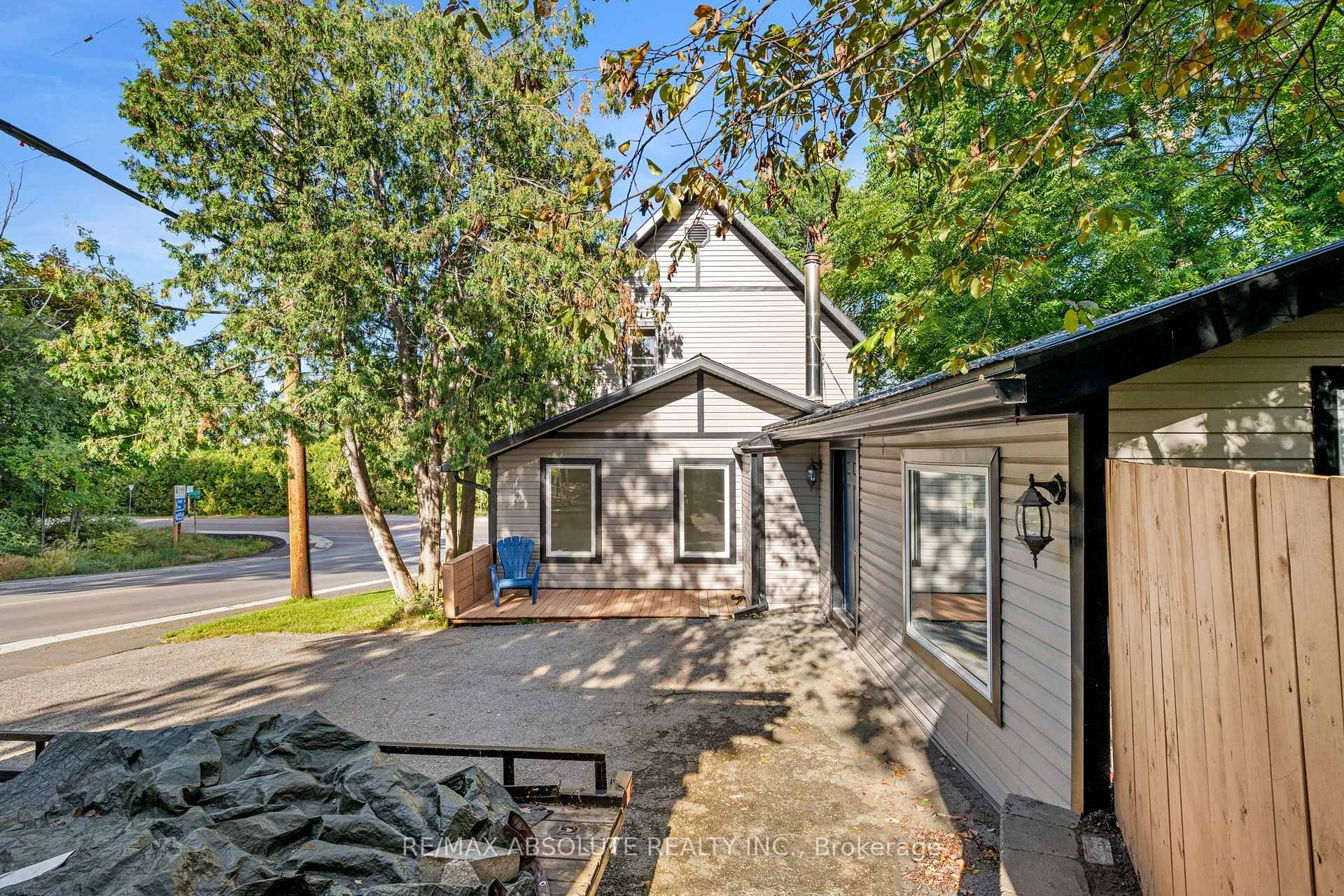 Photo 34 of 903 River Road, McNab/Braeside, Mcnab/Braeside Twps — HOMEH