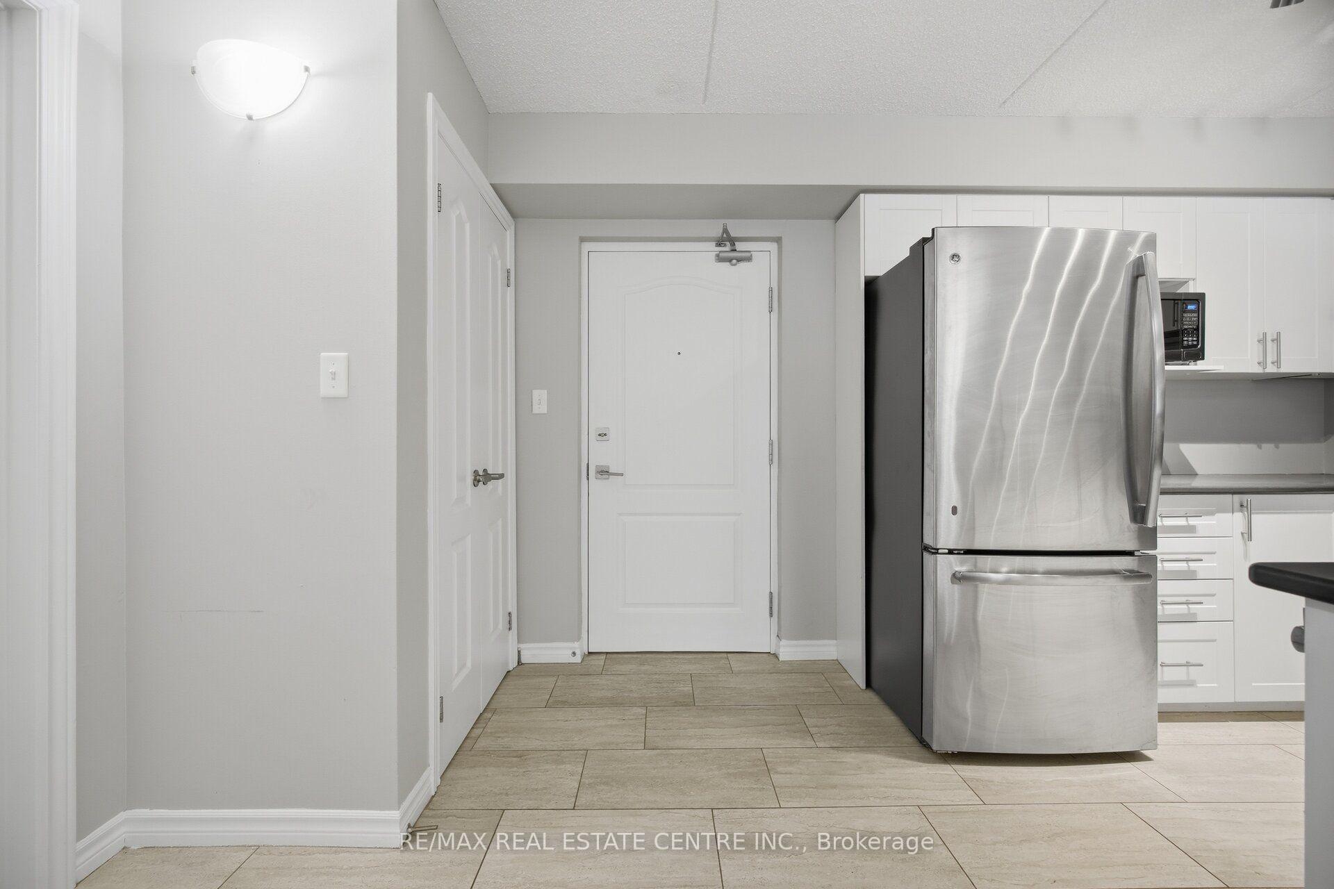 Photo 6 of Unit 103, 1450 Main Street E, Milton, Dempsey — HOMEH