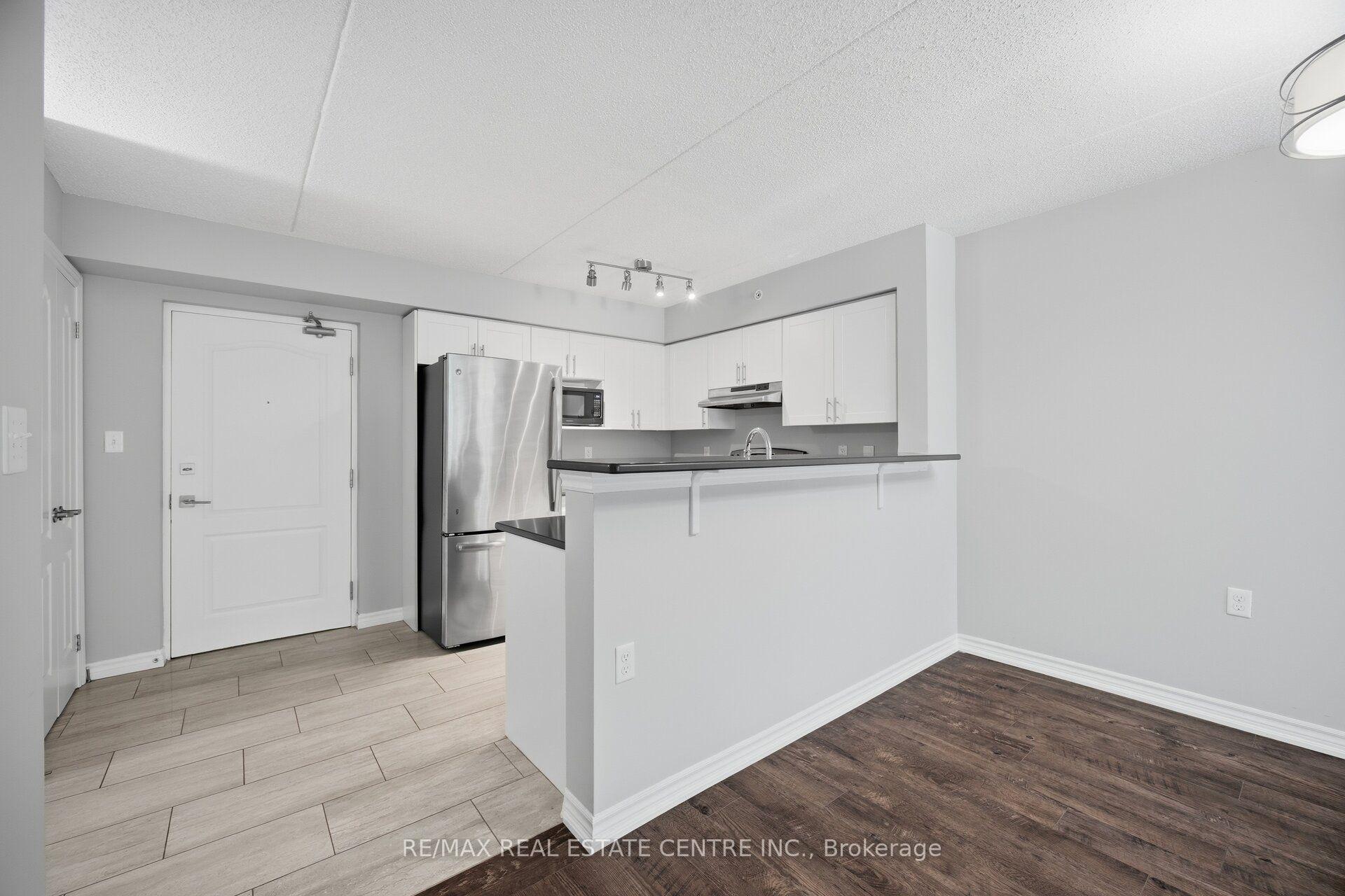 Photo 12 of Unit 103, 1450 Main Street E, Milton, Dempsey — HOMEH