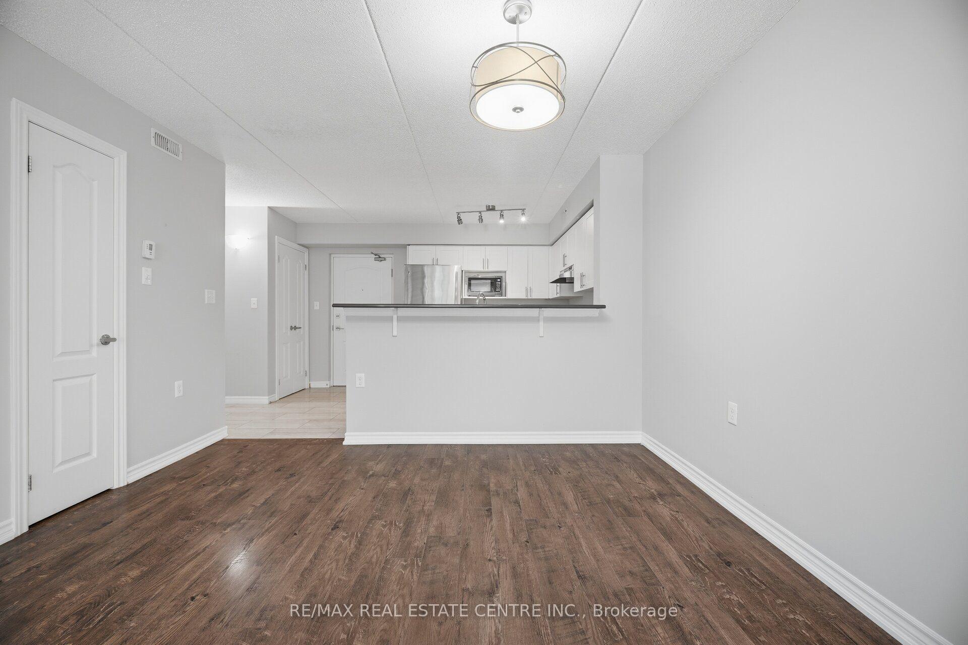 Photo 13 of Unit 103, 1450 Main Street E, Milton, Dempsey — HOMEH