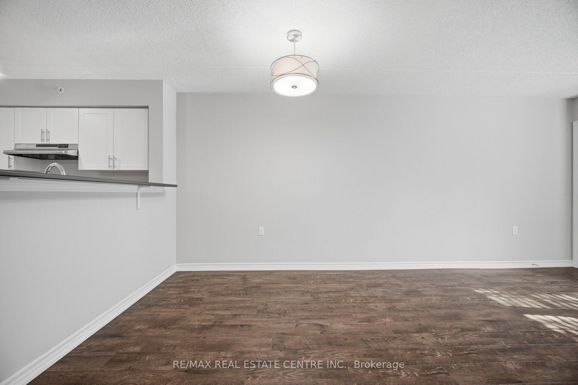 Photo 14 of Unit 103, 1450 Main Street E, Milton, Dempsey — HOMEH