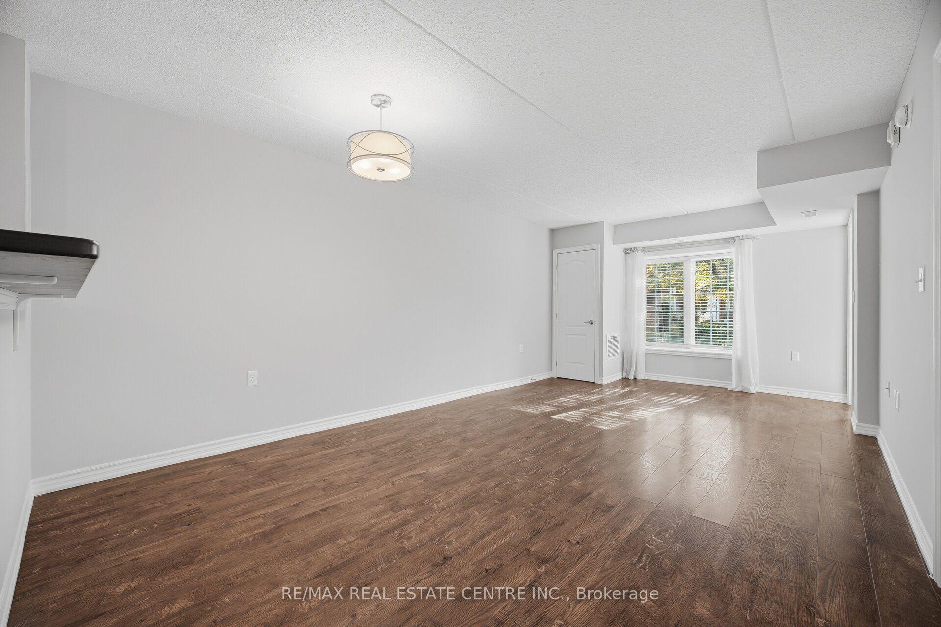 Photo 15 of Unit 103, 1450 Main Street E, Milton, Dempsey — HOMEH