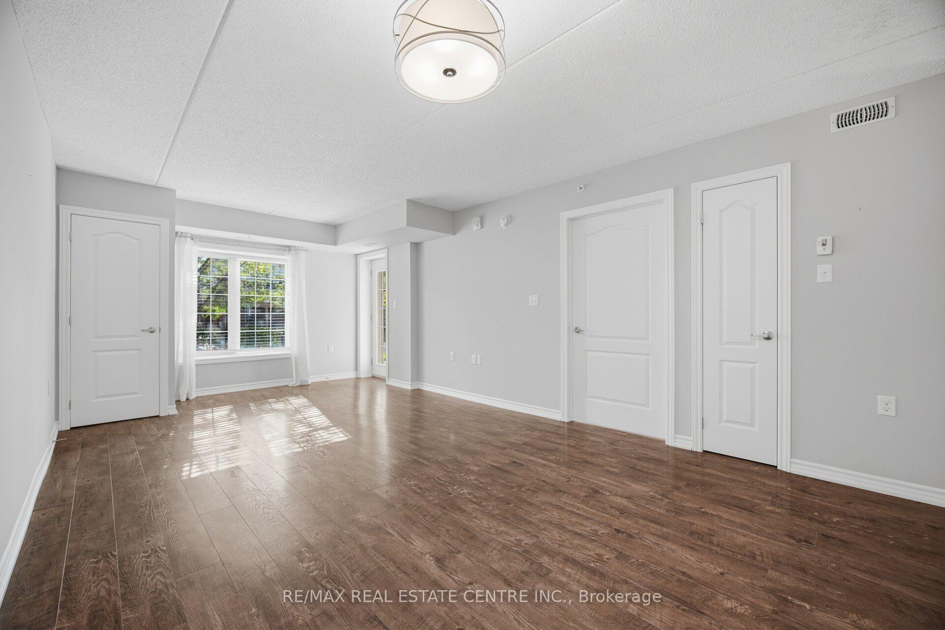 Photo 16 of Unit 103, 1450 Main Street E, Milton, Dempsey — HOMEH