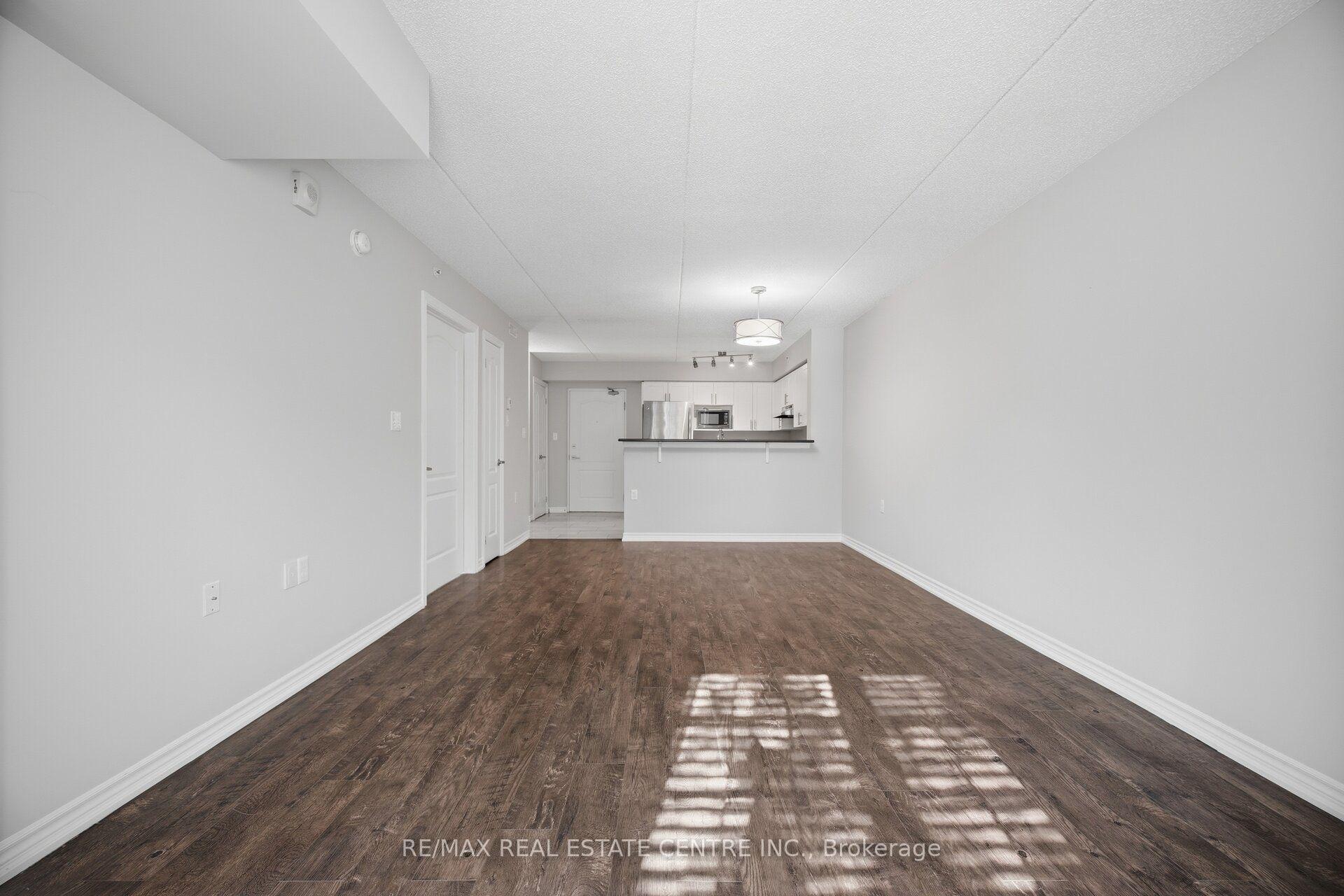 Photo 17 of Unit 103, 1450 Main Street E, Milton, Dempsey — HOMEH