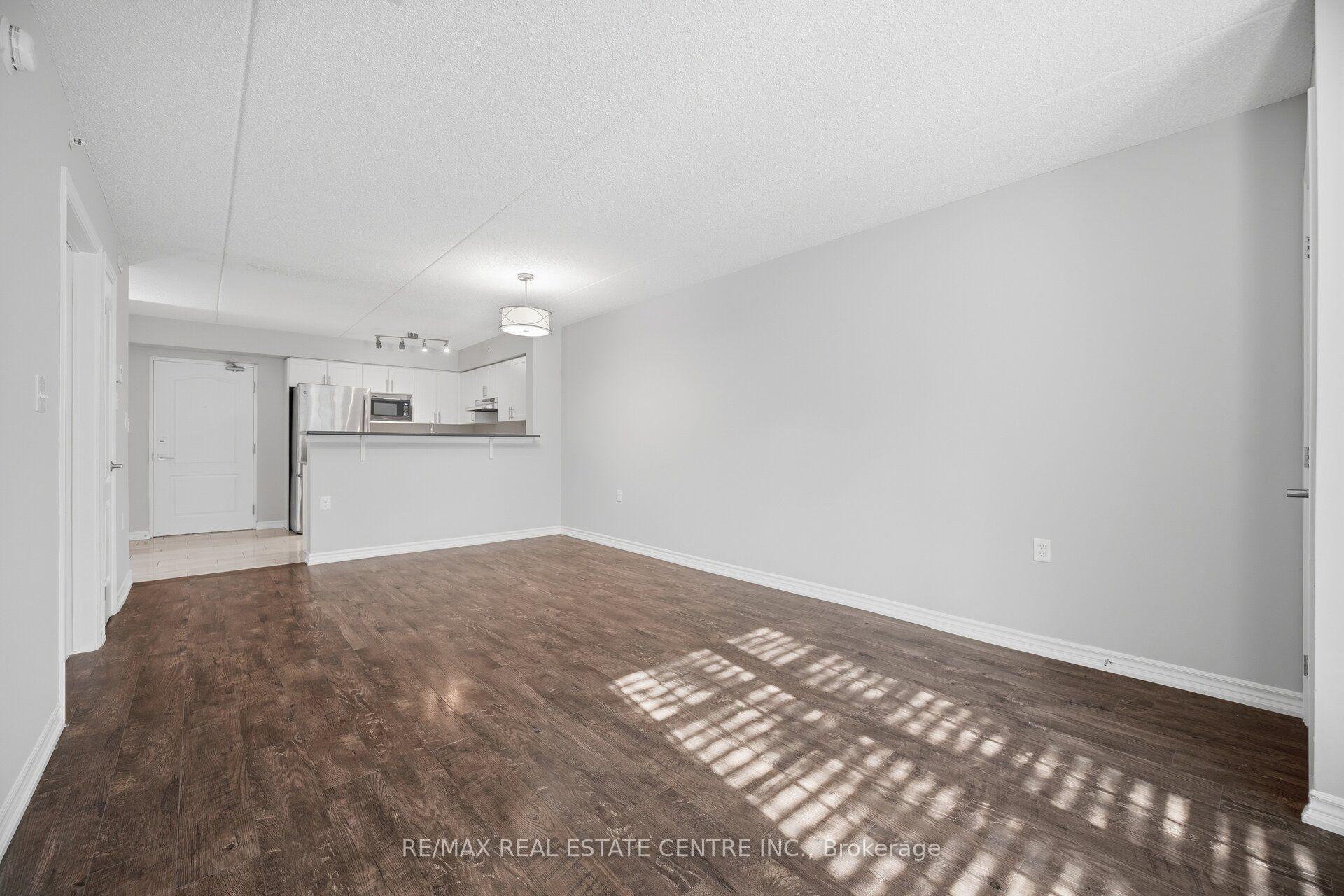 Photo 18 of Unit 103, 1450 Main Street E, Milton, Dempsey — HOMEH